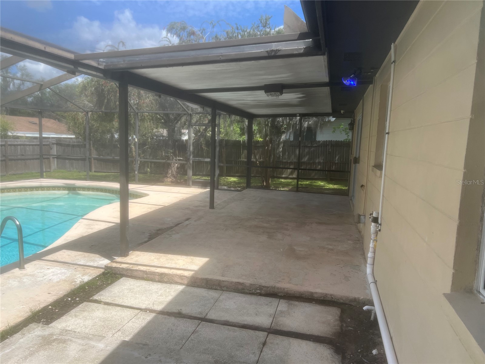 6029 Christina Drive E Lakeland FL 33813 TB8497559 image27