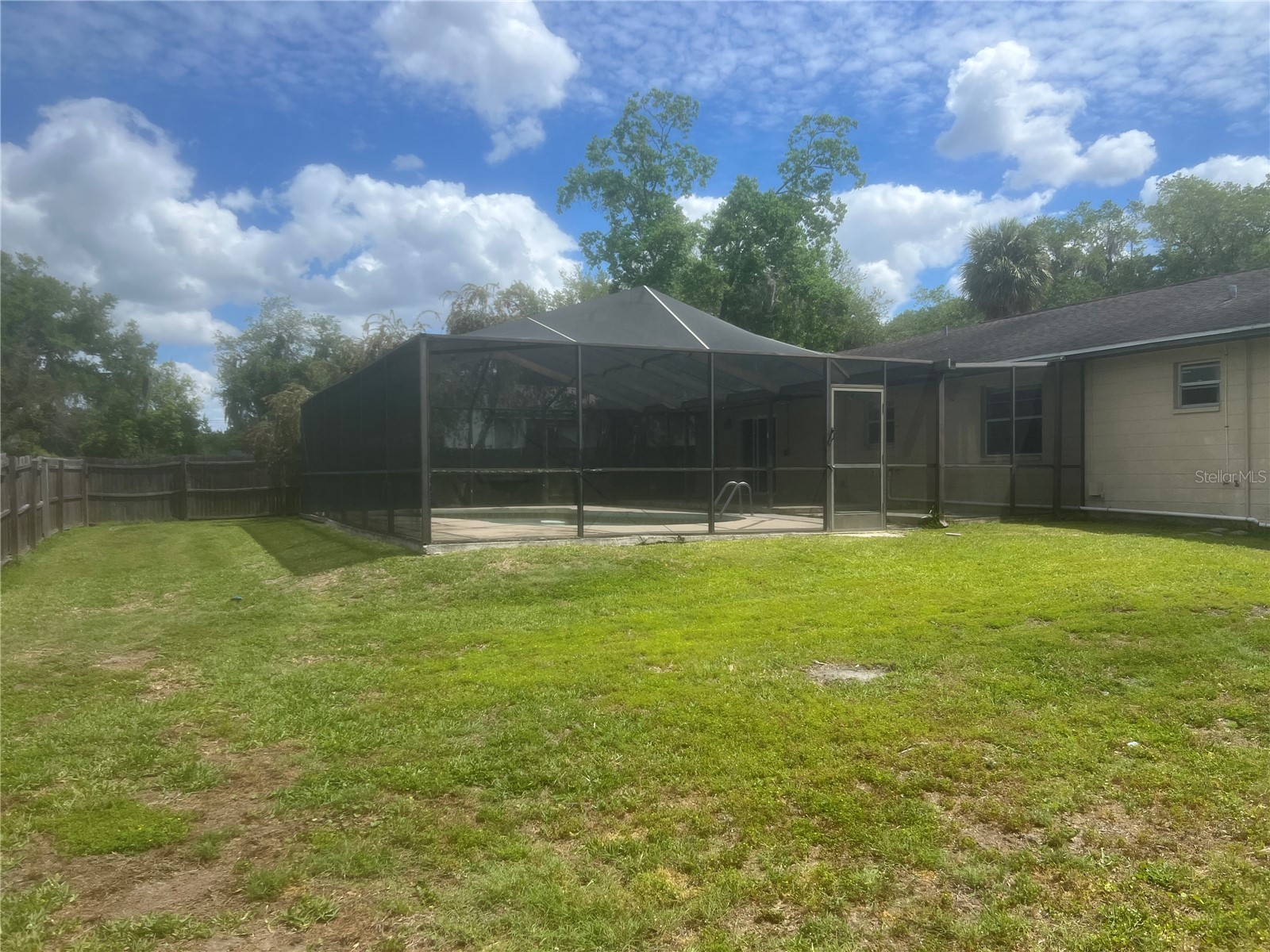 6029 Christina Drive E Lakeland FL 33813 TB8497559 image3