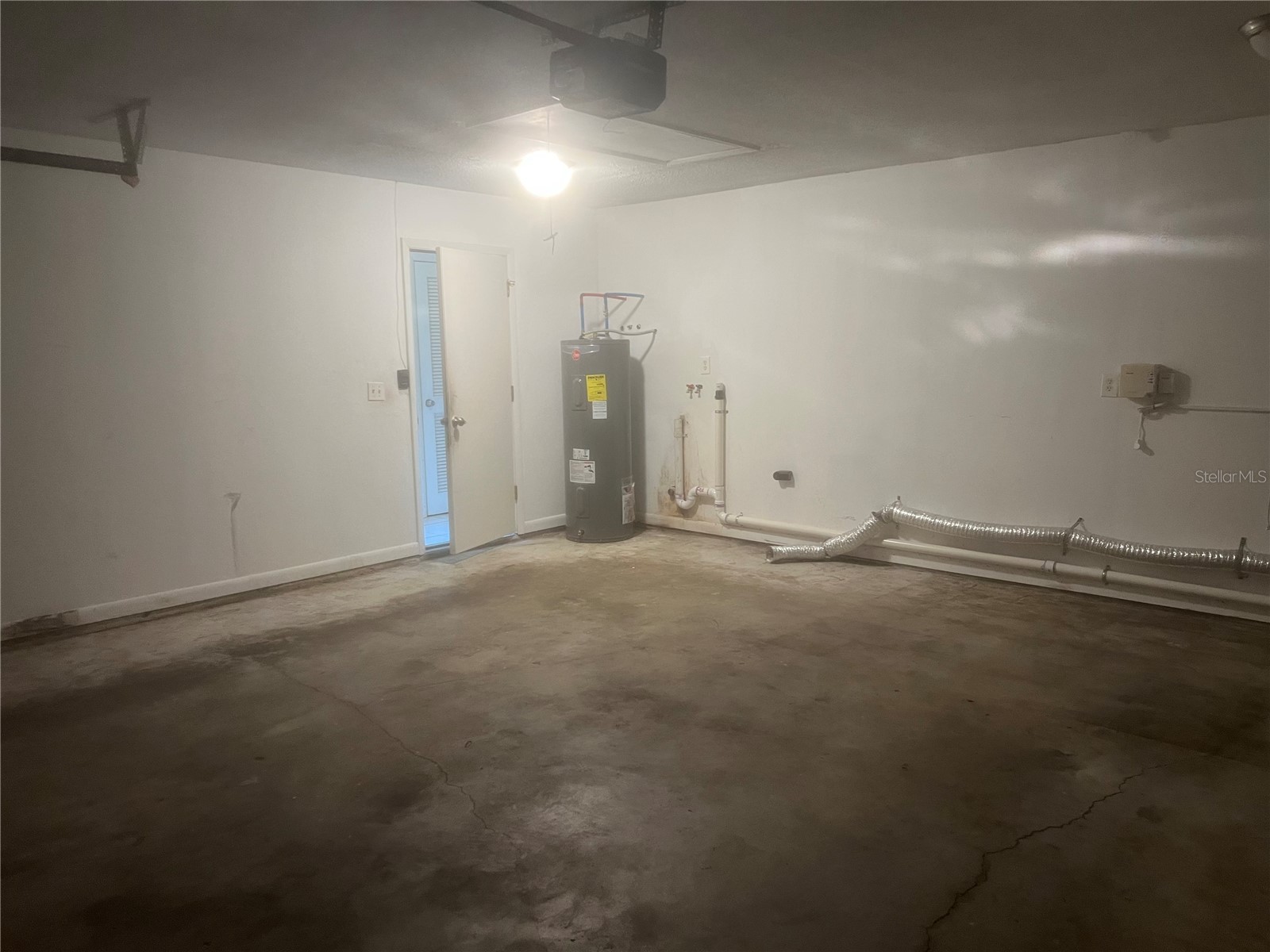 6029 Christina Drive E Lakeland FL 33813 TB8497559 image30