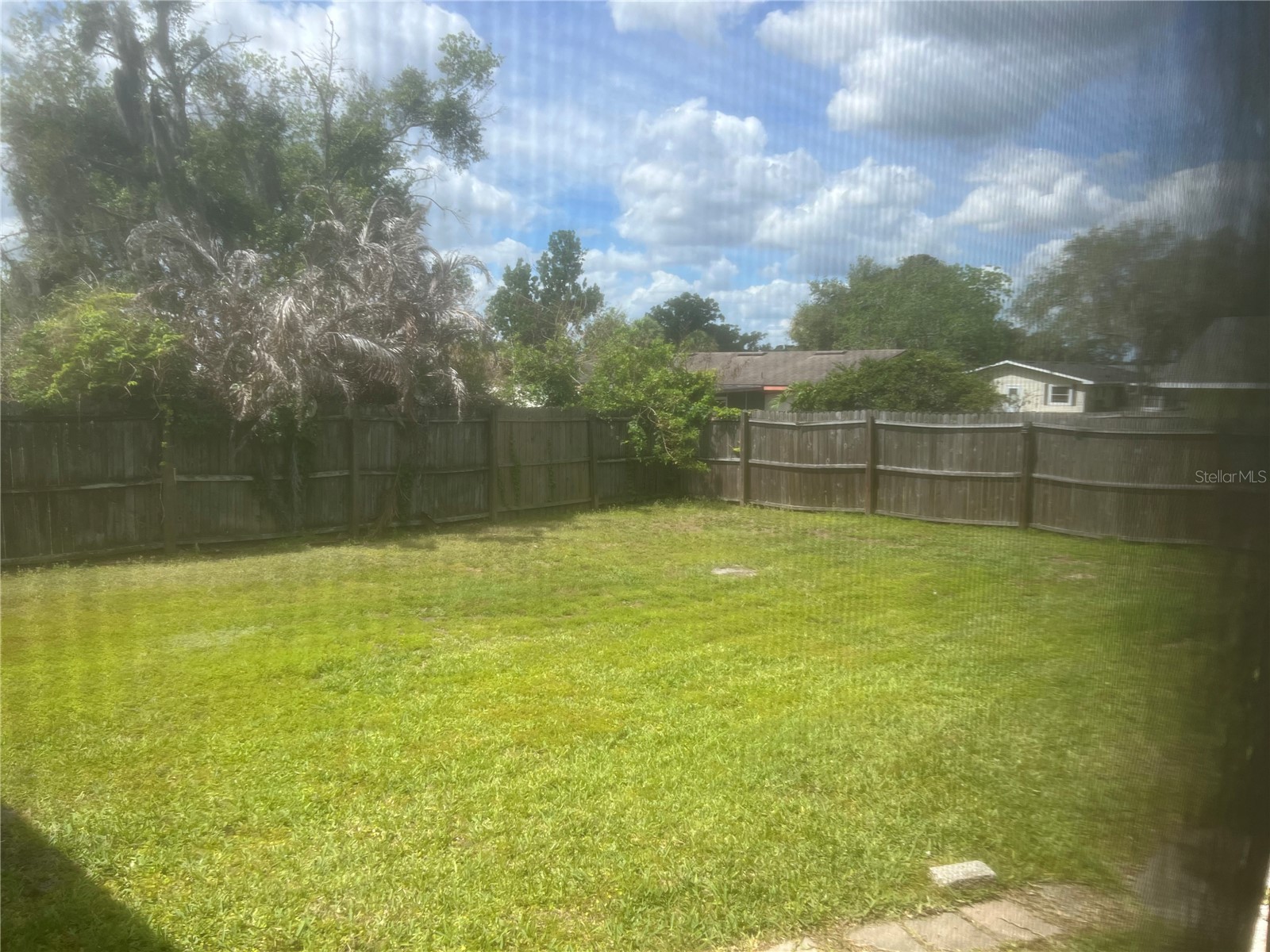 6029 Christina Drive E Lakeland FL 33813 TB8497559 image4