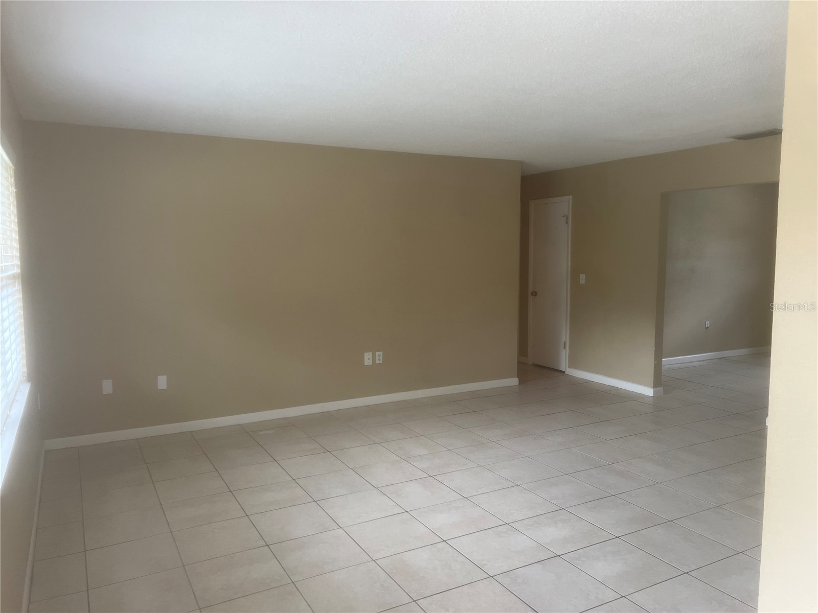 6029 Christina Drive E Lakeland FL 33813 TB8497559 image5