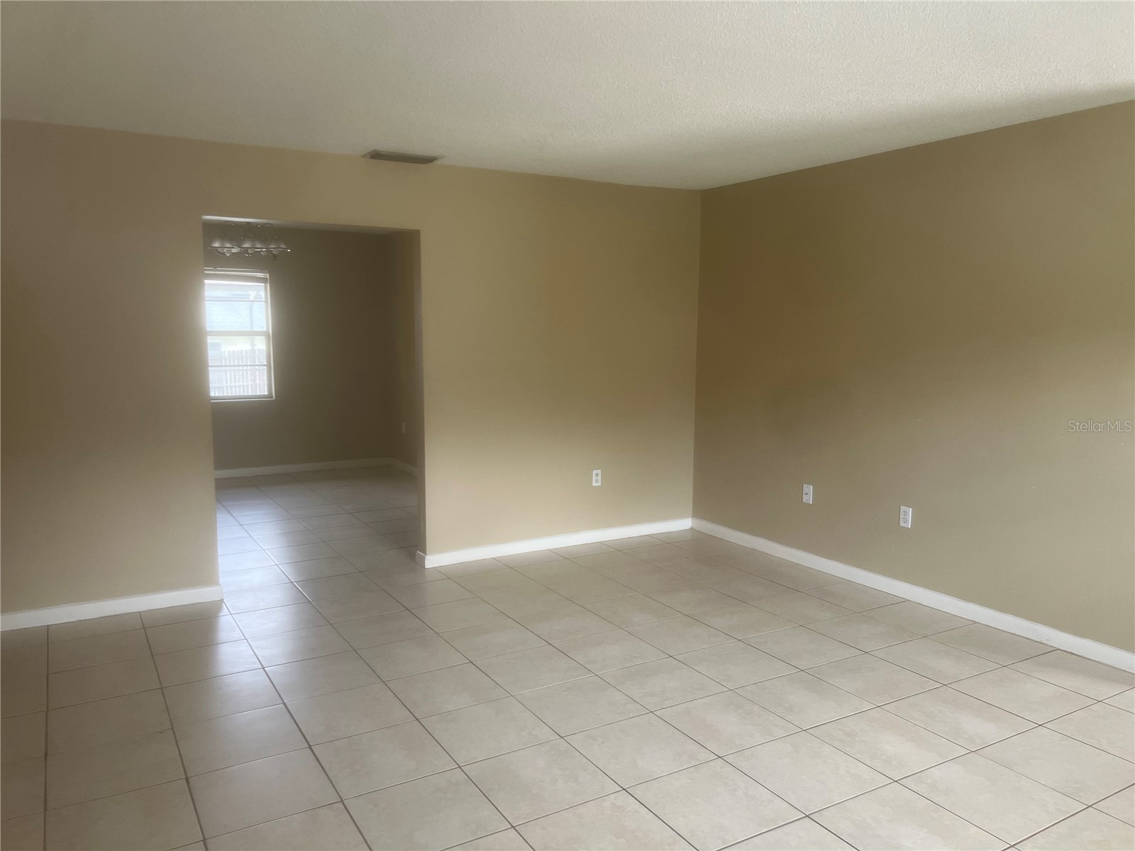 6029 Christina Drive E Lakeland FL 33813 TB8497559 image6