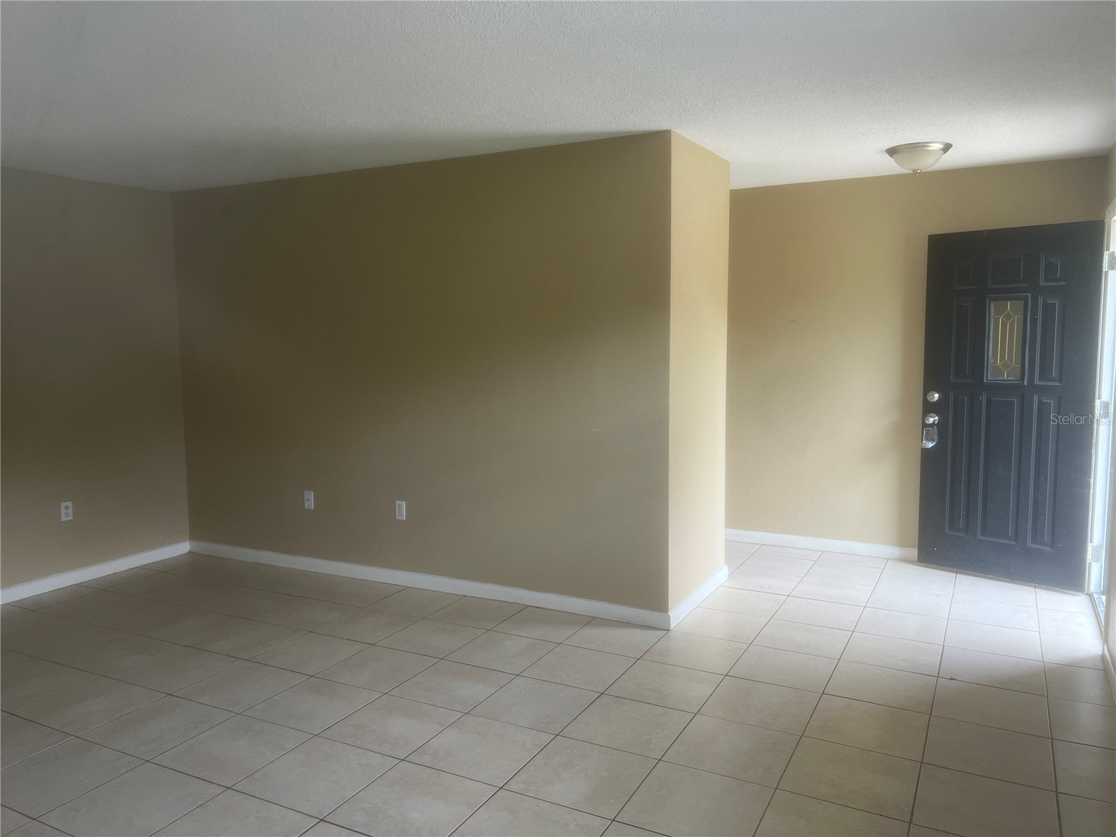 6029 Christina Drive E Lakeland FL 33813 TB8497559 image7