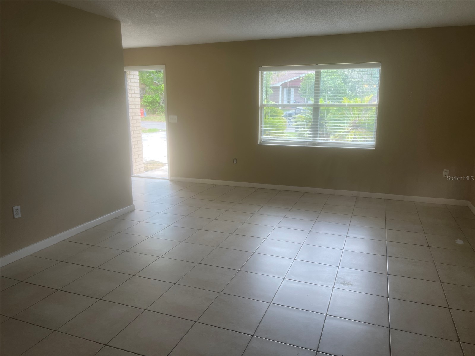 6029 Christina Drive E Lakeland FL 33813 TB8497559 image8