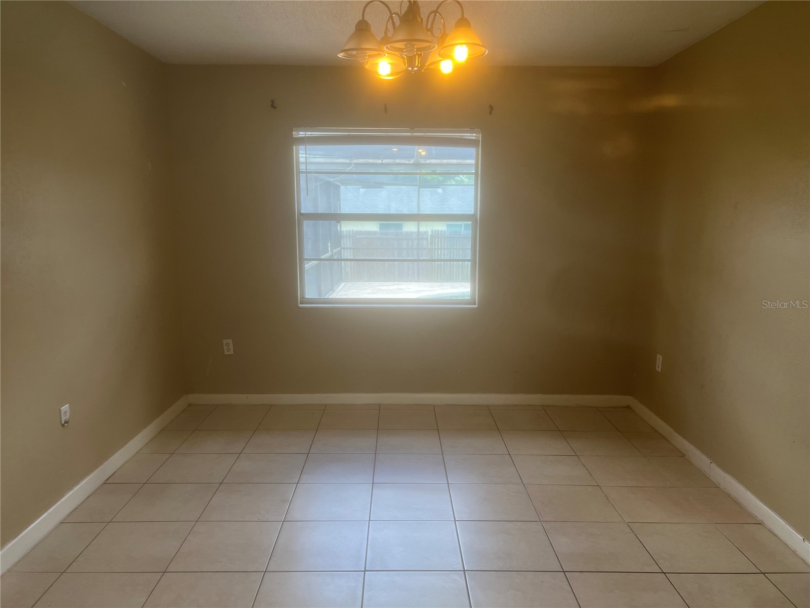 6029 Christina Drive E Lakeland FL 33813 TB8497559 image9