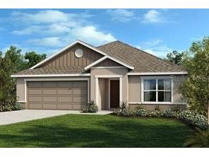 6029 Elm Samaras Lane Apopka FL 32712 J983397 image1