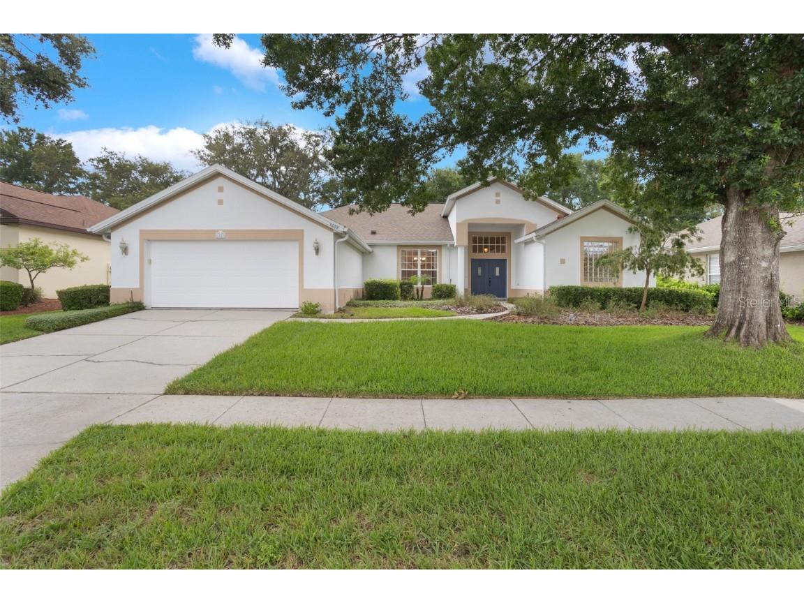 6029 Falconbridge Place Mount Dora FL 32757 O6325152 image1