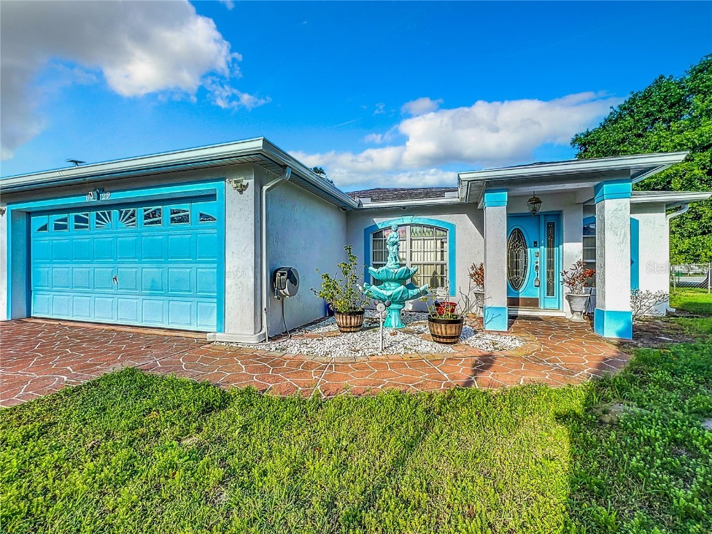 6029 Lake Ruth Drive W Dundee FL 33838 O6187865 image1