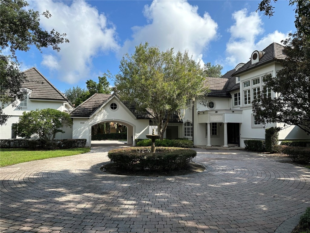 6029 Louise Cove Drive Windermere FL 34786 O6150984 image1