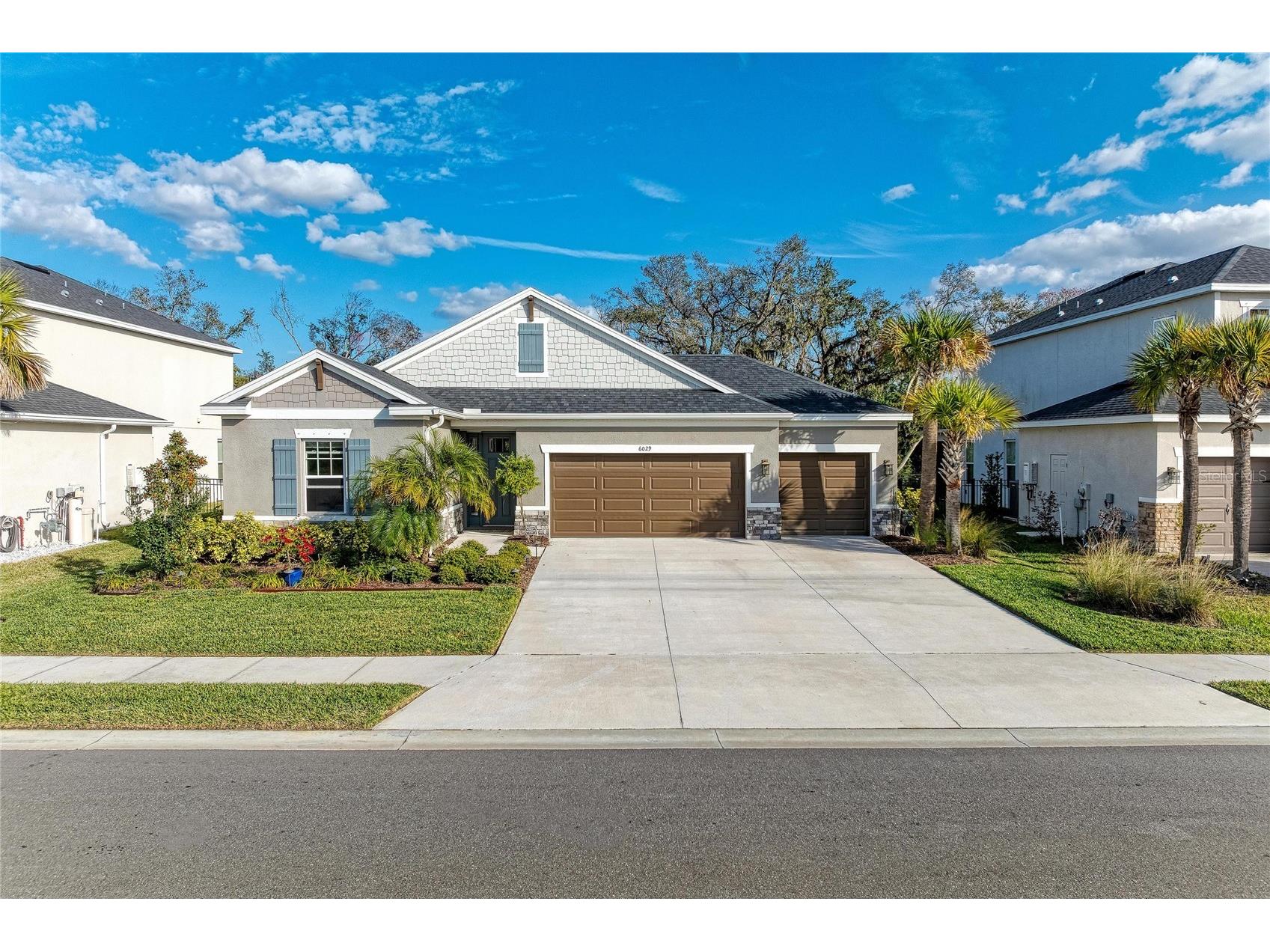 6029 Maidenstone Way Palmetto FL 34221 A4678967 image1