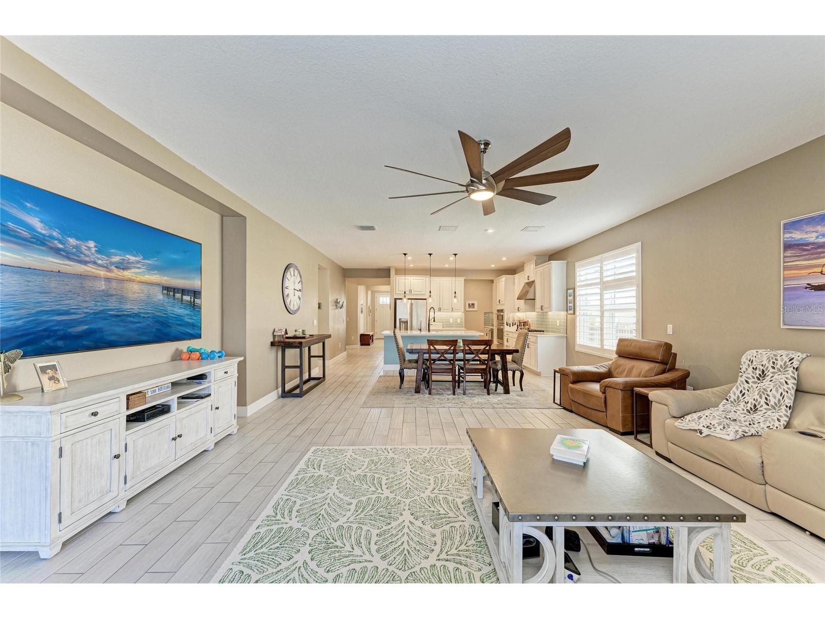 6029 Maidenstone Way Palmetto FL 34221 A4678967 image10