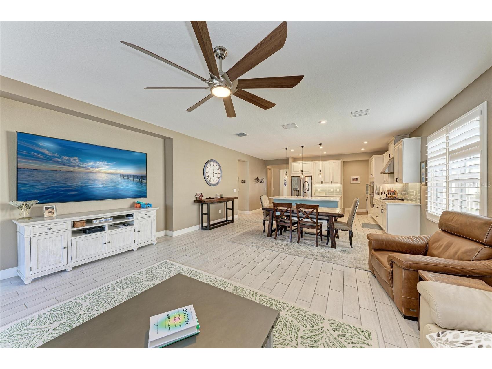 6029 Maidenstone Way Palmetto FL 34221 A4678967 image11