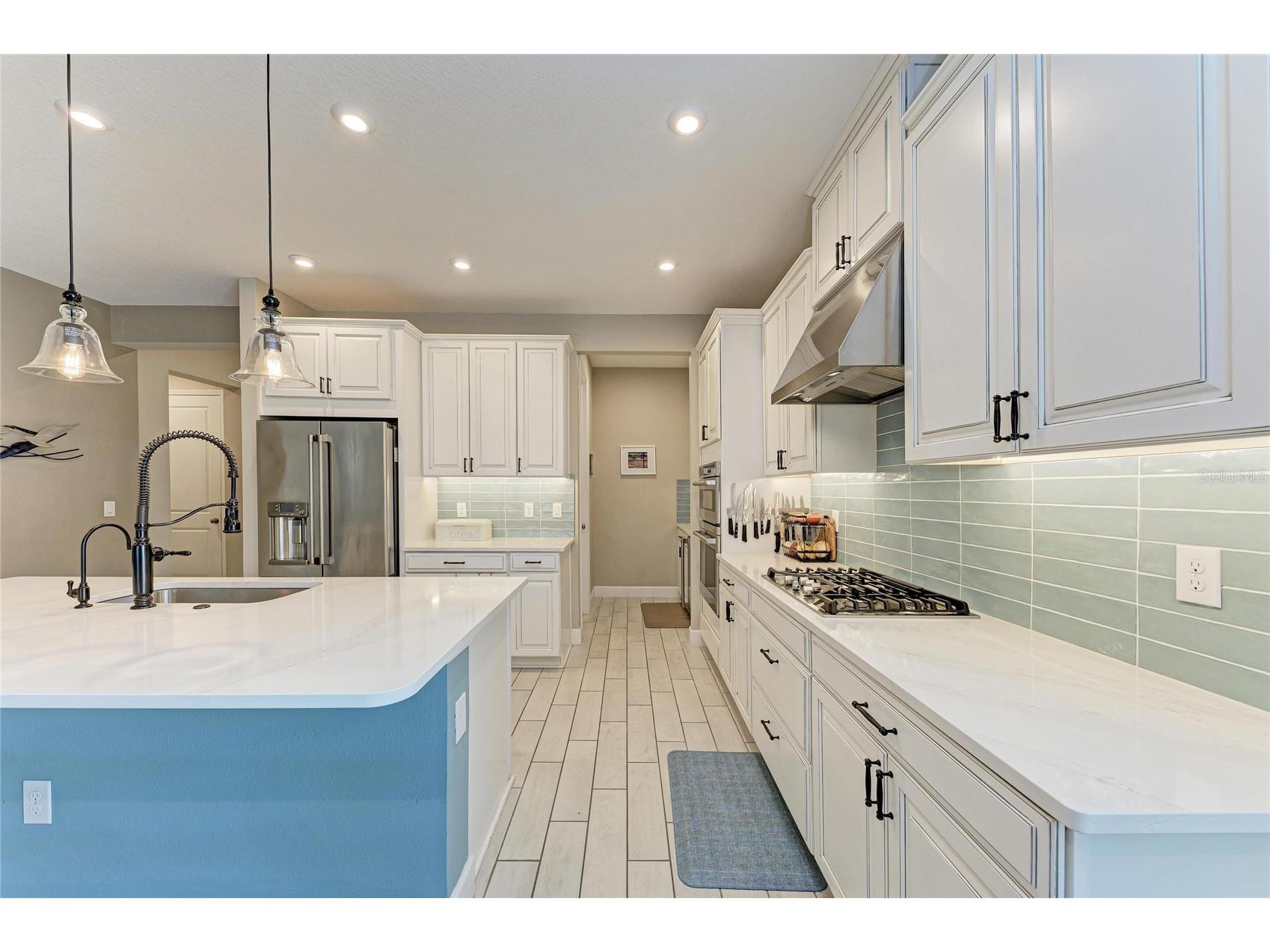 6029 Maidenstone Way Palmetto FL 34221 A4678967 image13