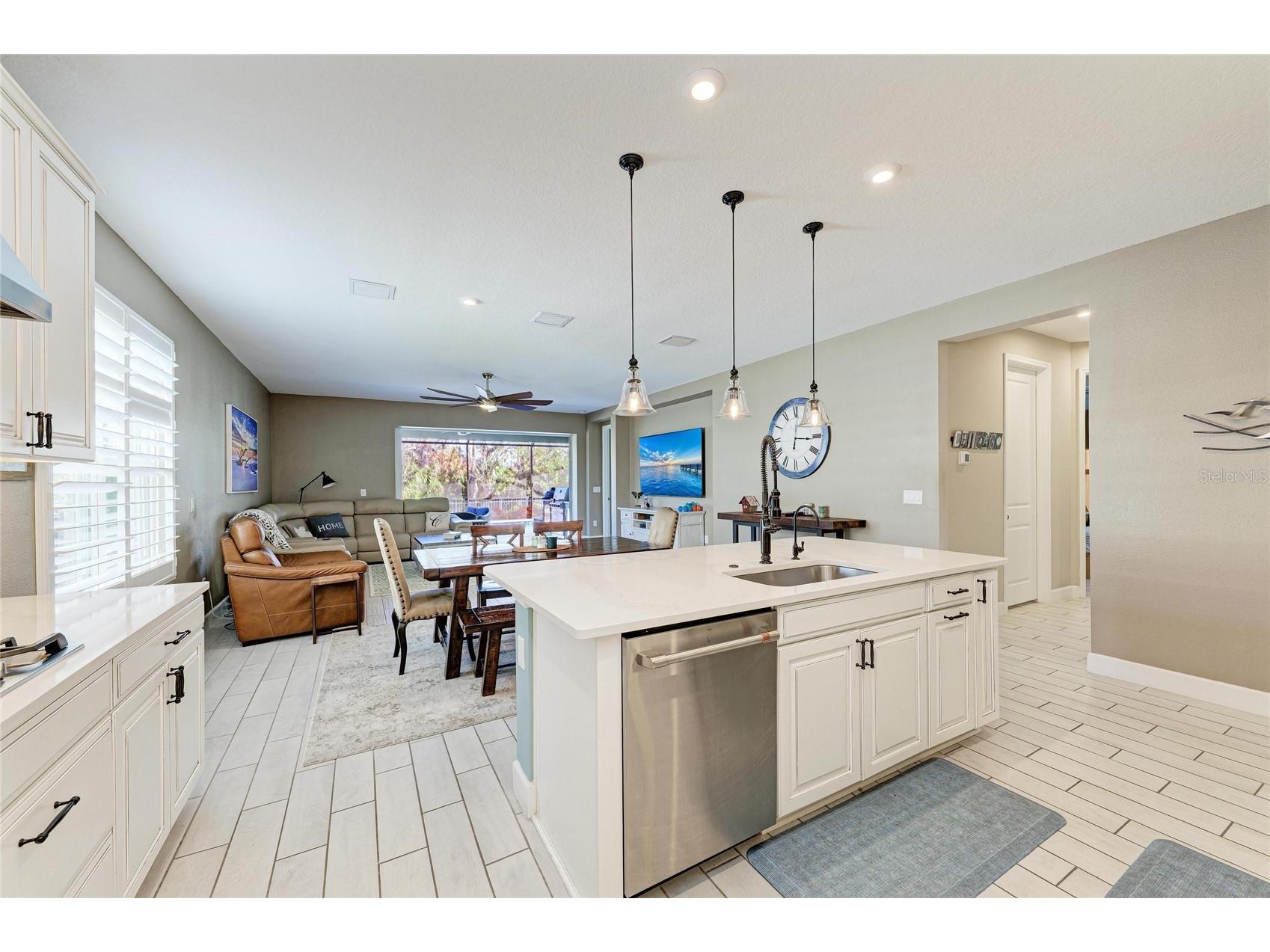 6029 Maidenstone Way Palmetto FL 34221 A4678967 image14