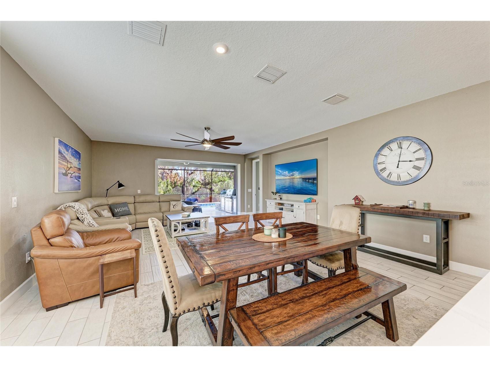 6029 Maidenstone Way Palmetto FL 34221 A4678967 image15