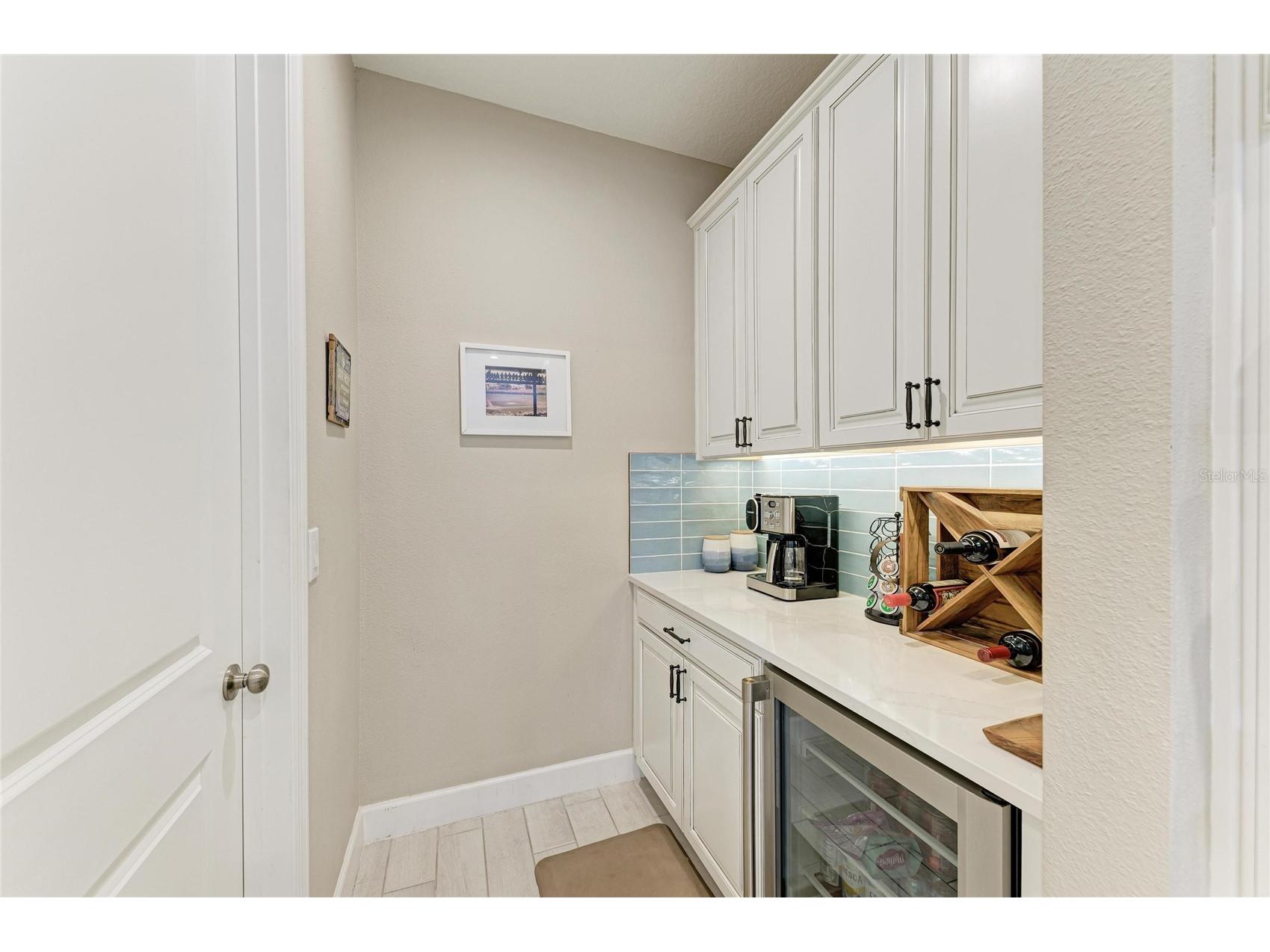 6029 Maidenstone Way Palmetto FL 34221 A4678967 image16