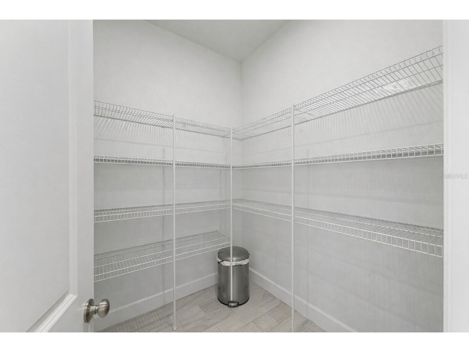 6029 Maidenstone Way Palmetto FL 34221 A4678967 image17