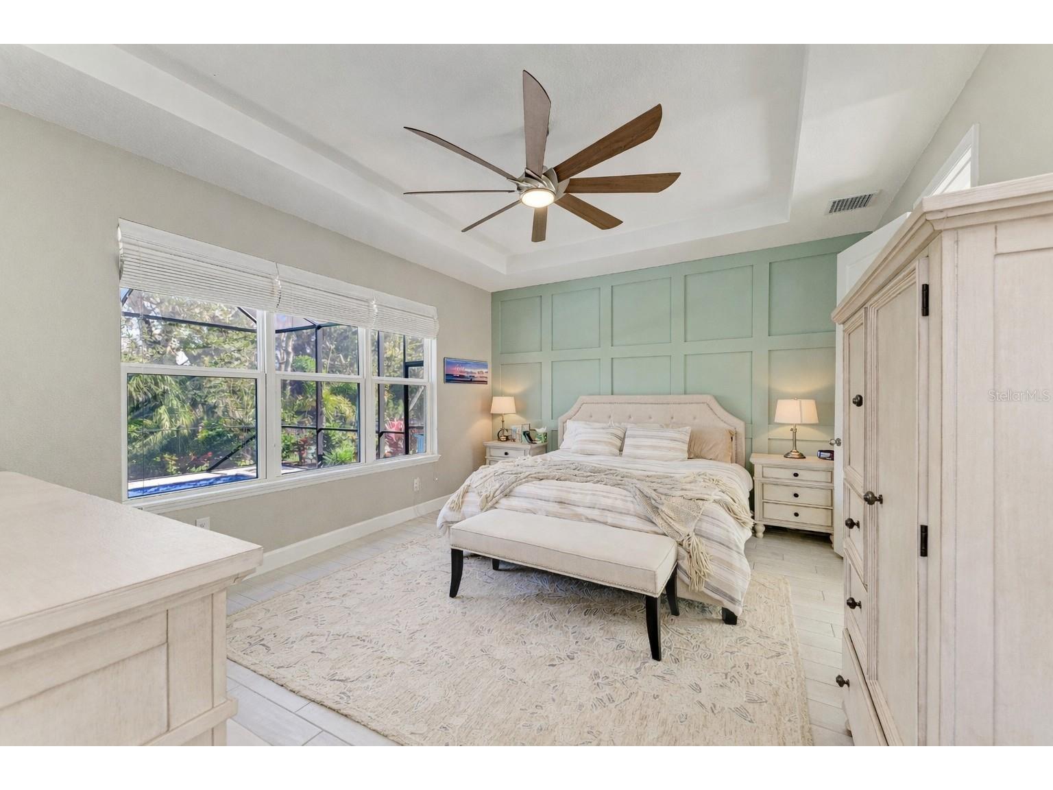 6029 Maidenstone Way Palmetto FL 34221 A4678967 image18