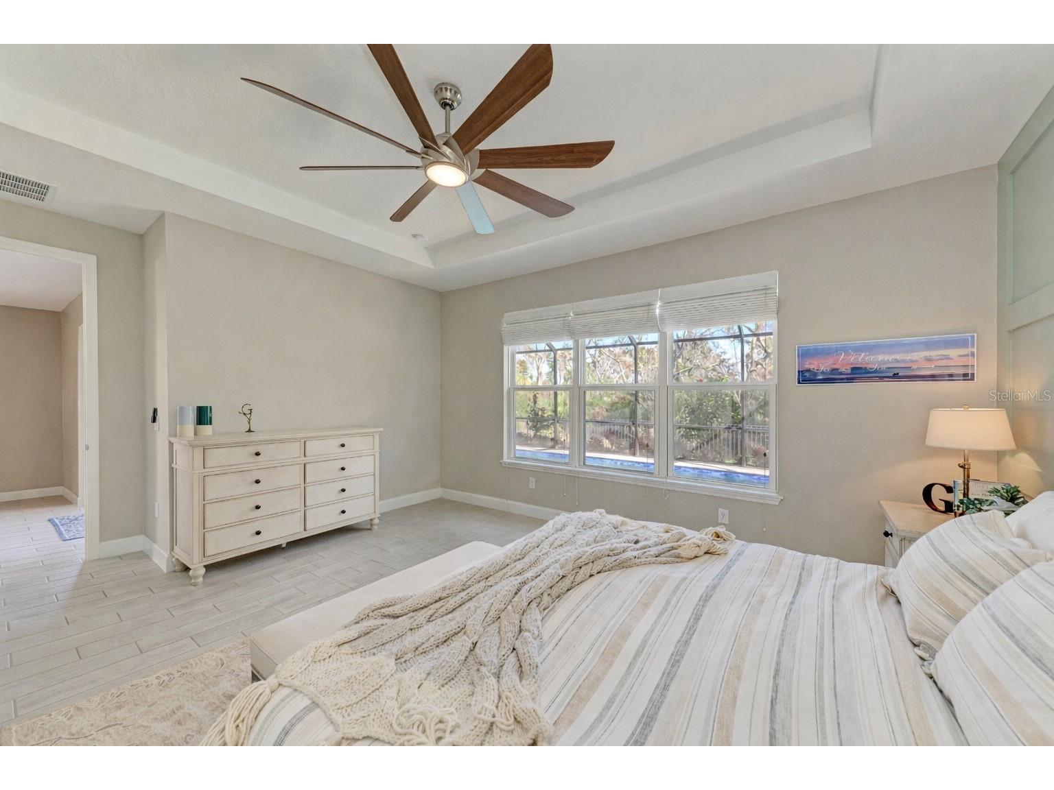 6029 Maidenstone Way Palmetto FL 34221 A4678967 image19