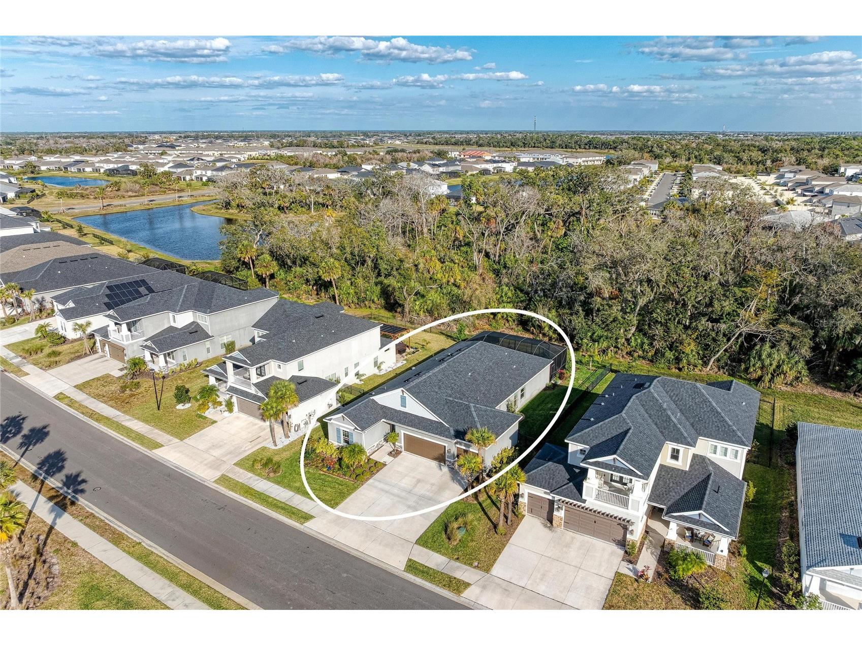 6029 Maidenstone Way Palmetto FL 34221 A4678967 image2