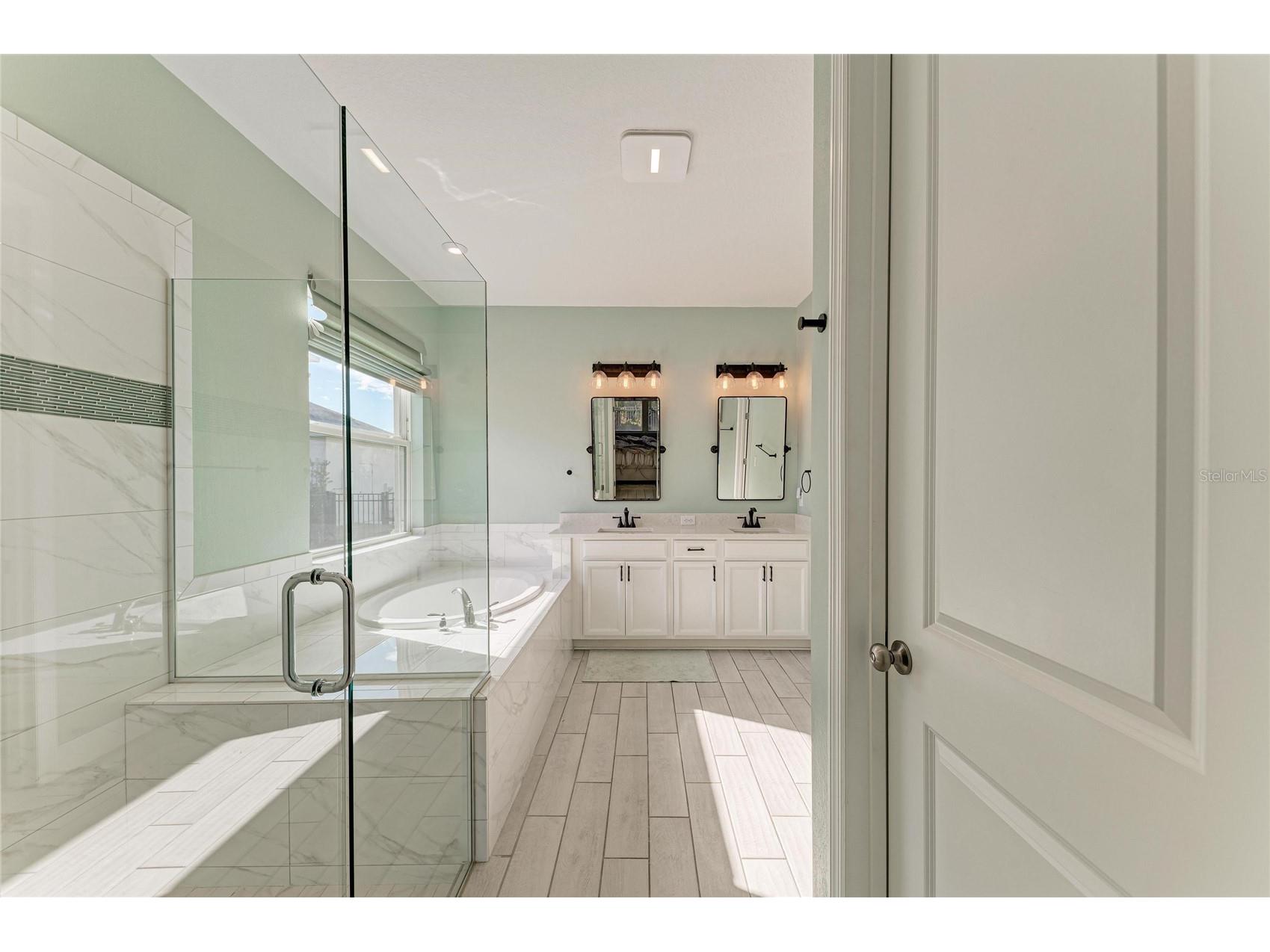 6029 Maidenstone Way Palmetto FL 34221 A4678967 image20