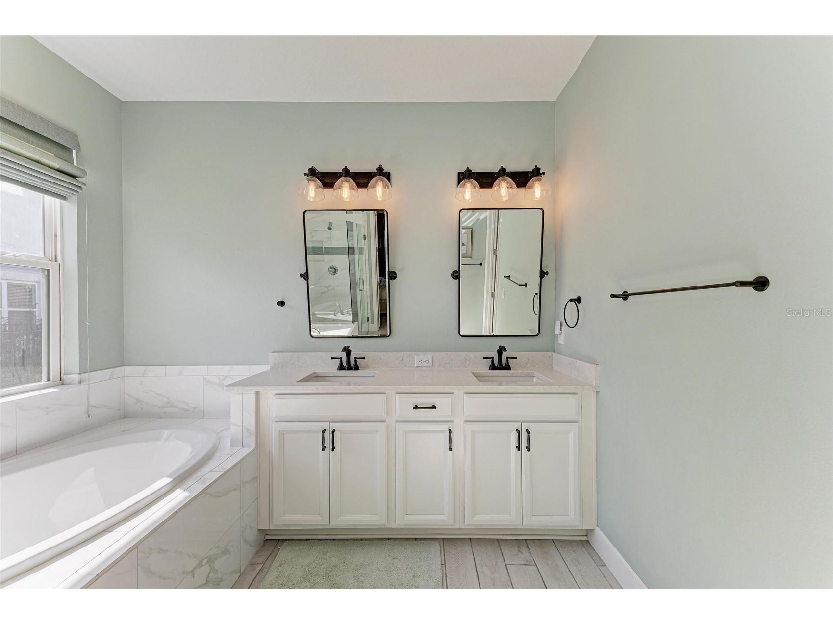 6029 Maidenstone Way Palmetto FL 34221 A4678967 image21