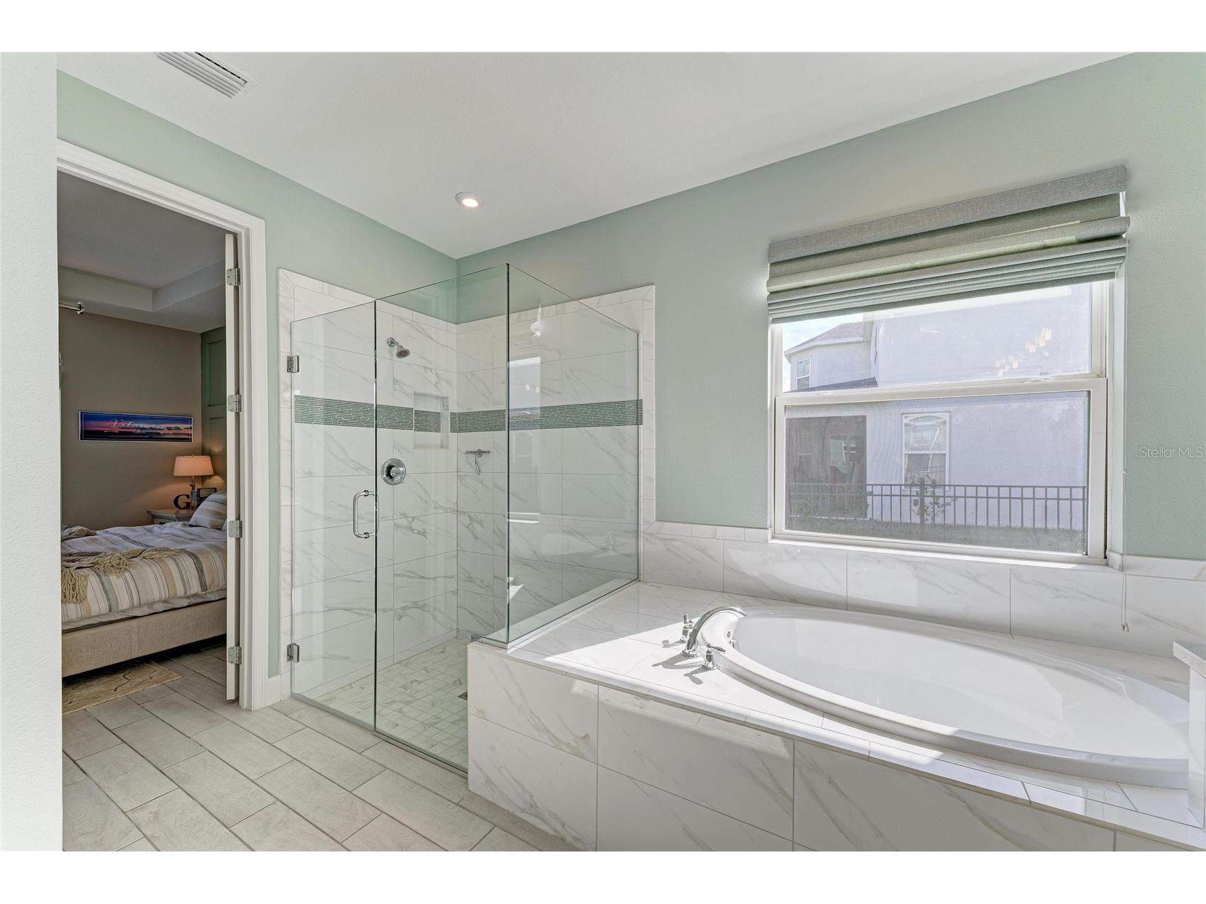 6029 Maidenstone Way Palmetto FL 34221 A4678967 image22