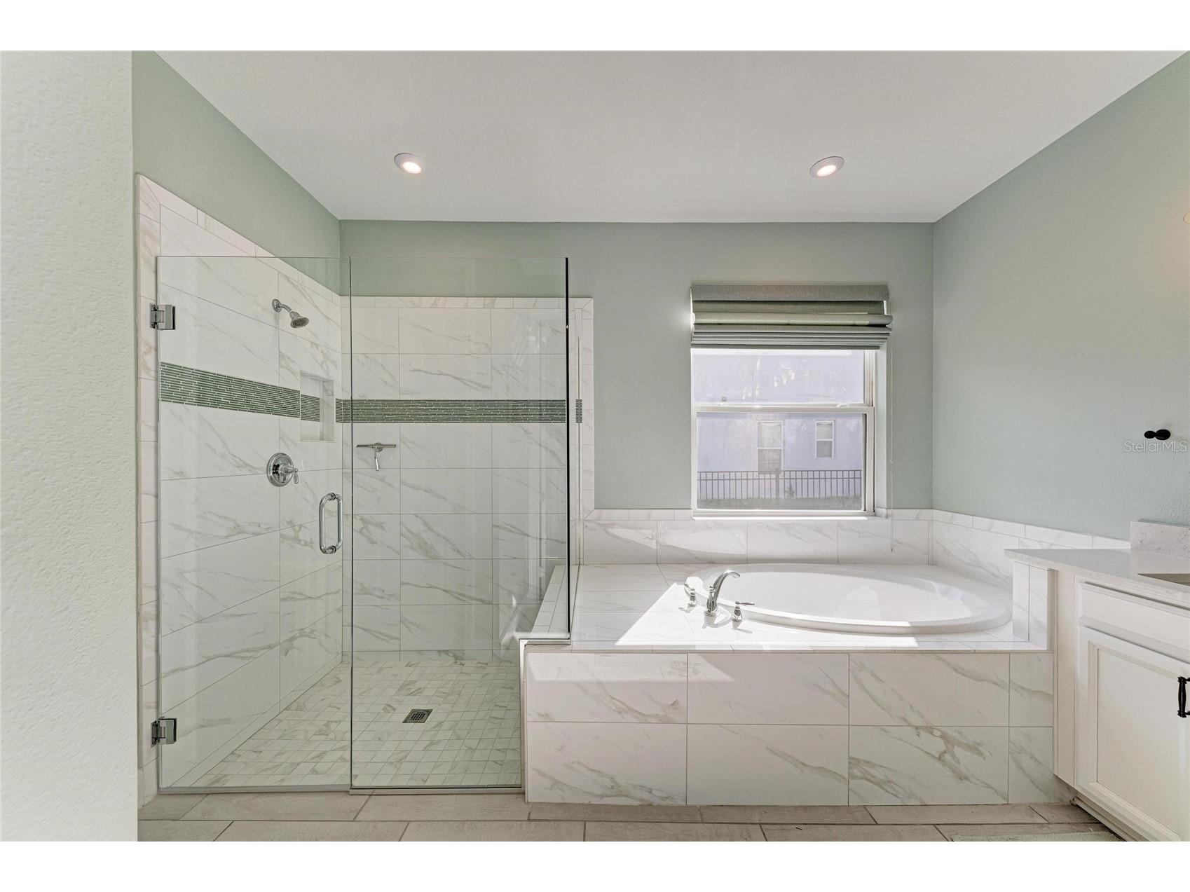 6029 Maidenstone Way Palmetto FL 34221 A4678967 image23