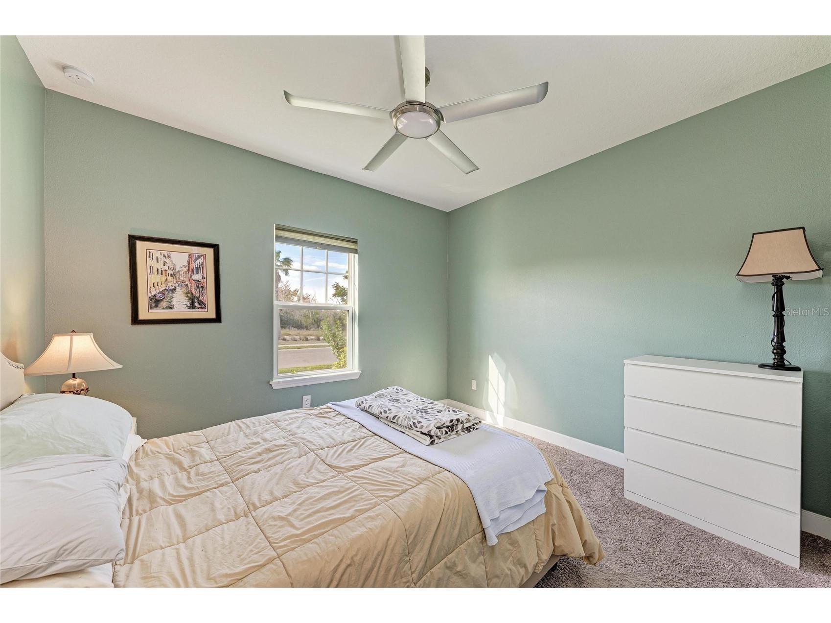 6029 Maidenstone Way Palmetto FL 34221 A4678967 image25