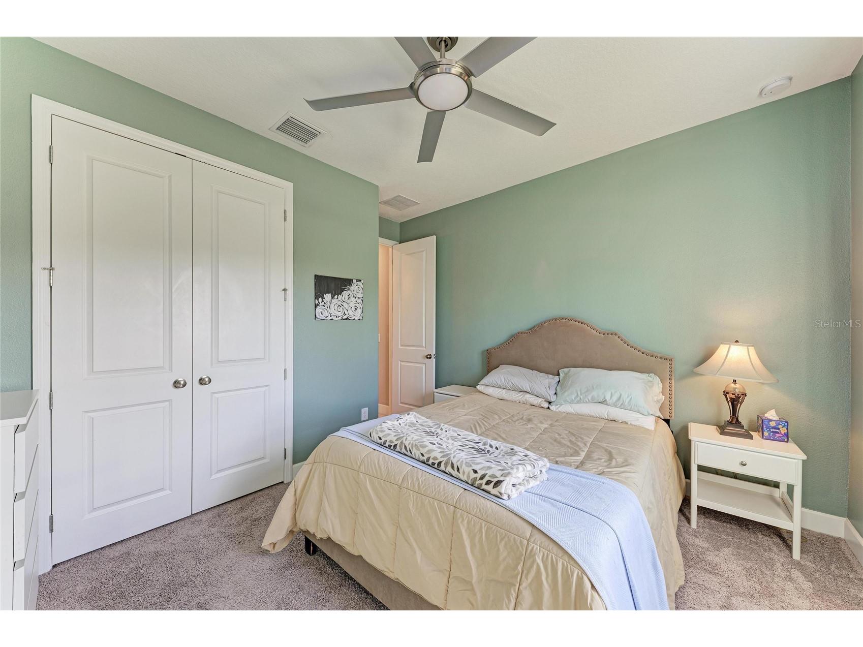 6029 Maidenstone Way Palmetto FL 34221 A4678967 image26