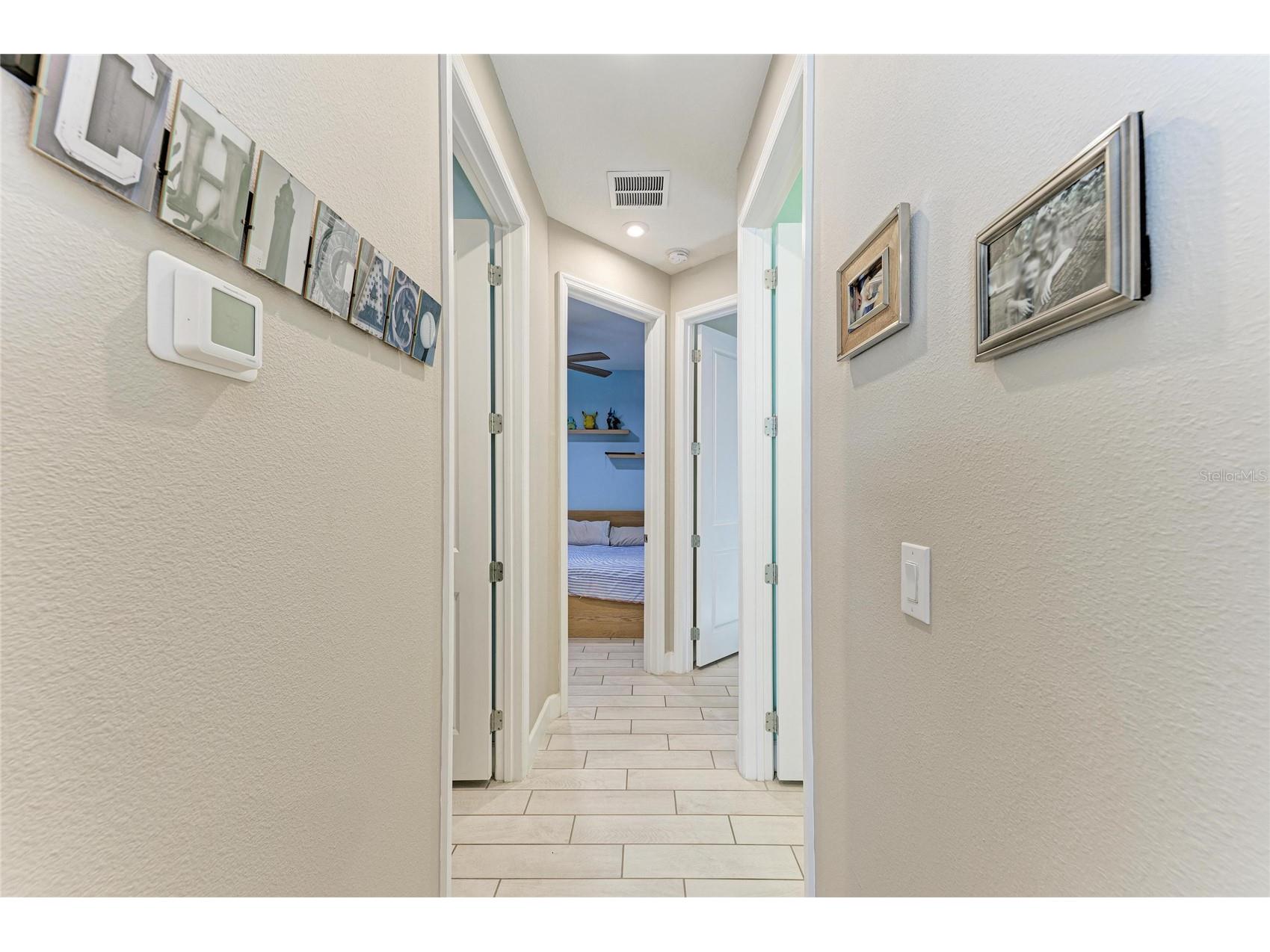 6029 Maidenstone Way Palmetto FL 34221 A4678967 image27