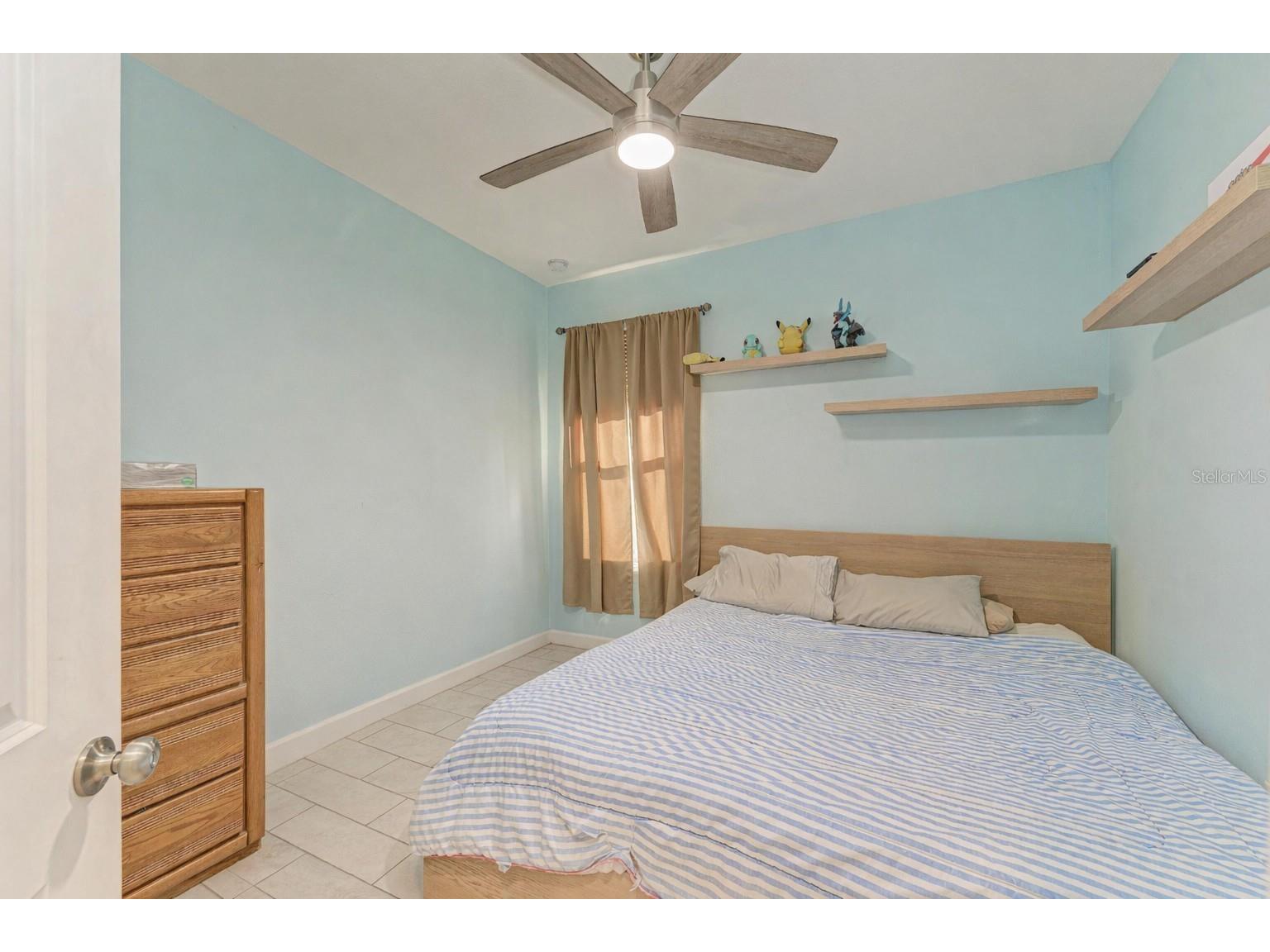 6029 Maidenstone Way Palmetto FL 34221 A4678967 image28