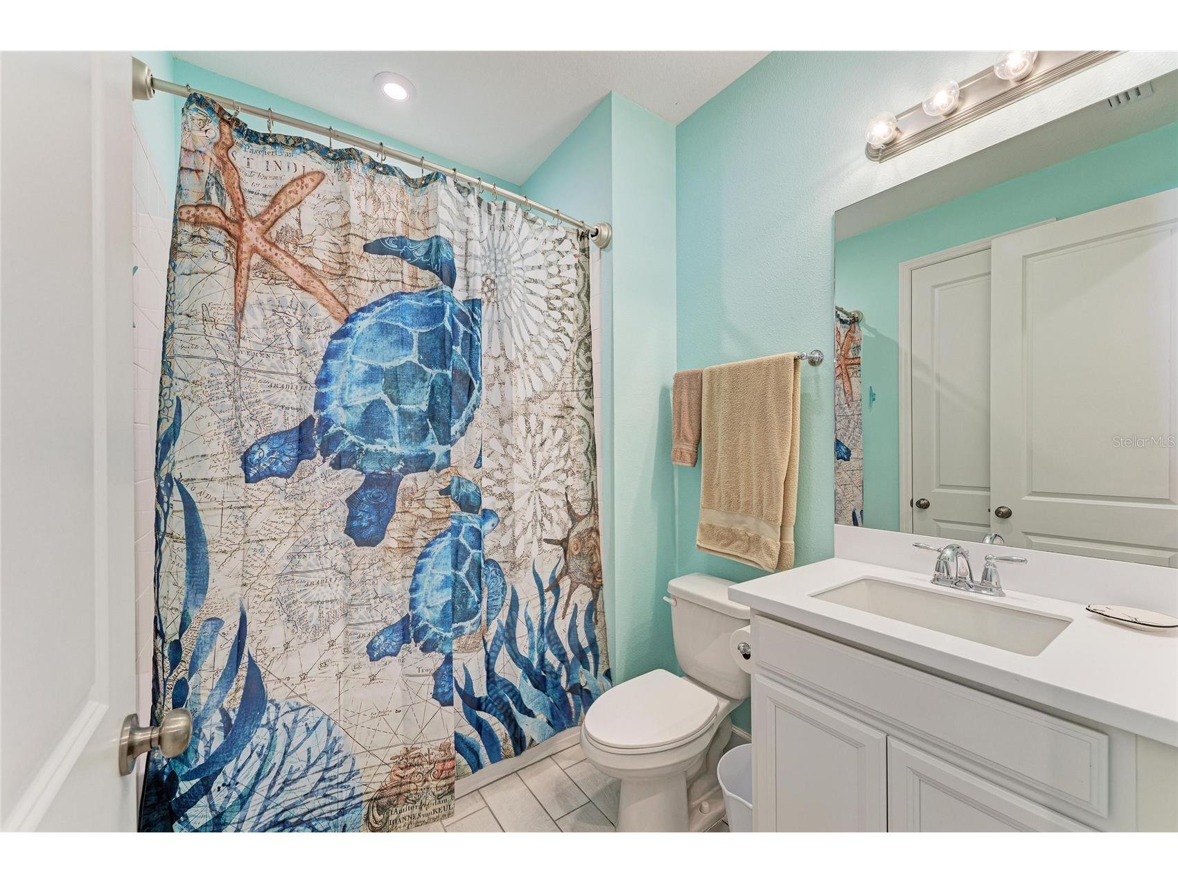 6029 Maidenstone Way Palmetto FL 34221 A4678967 image29