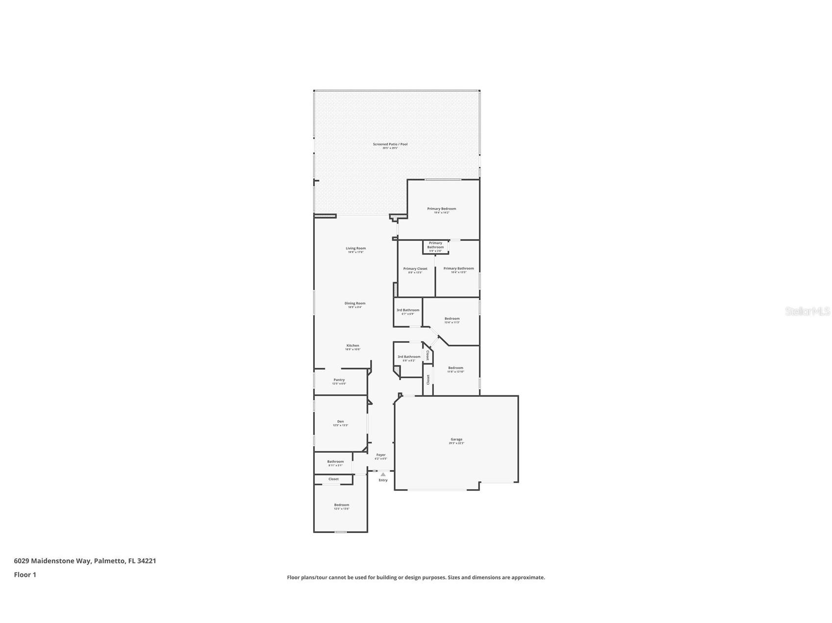 6029 Maidenstone Way Palmetto FL 34221 A4678967 image3