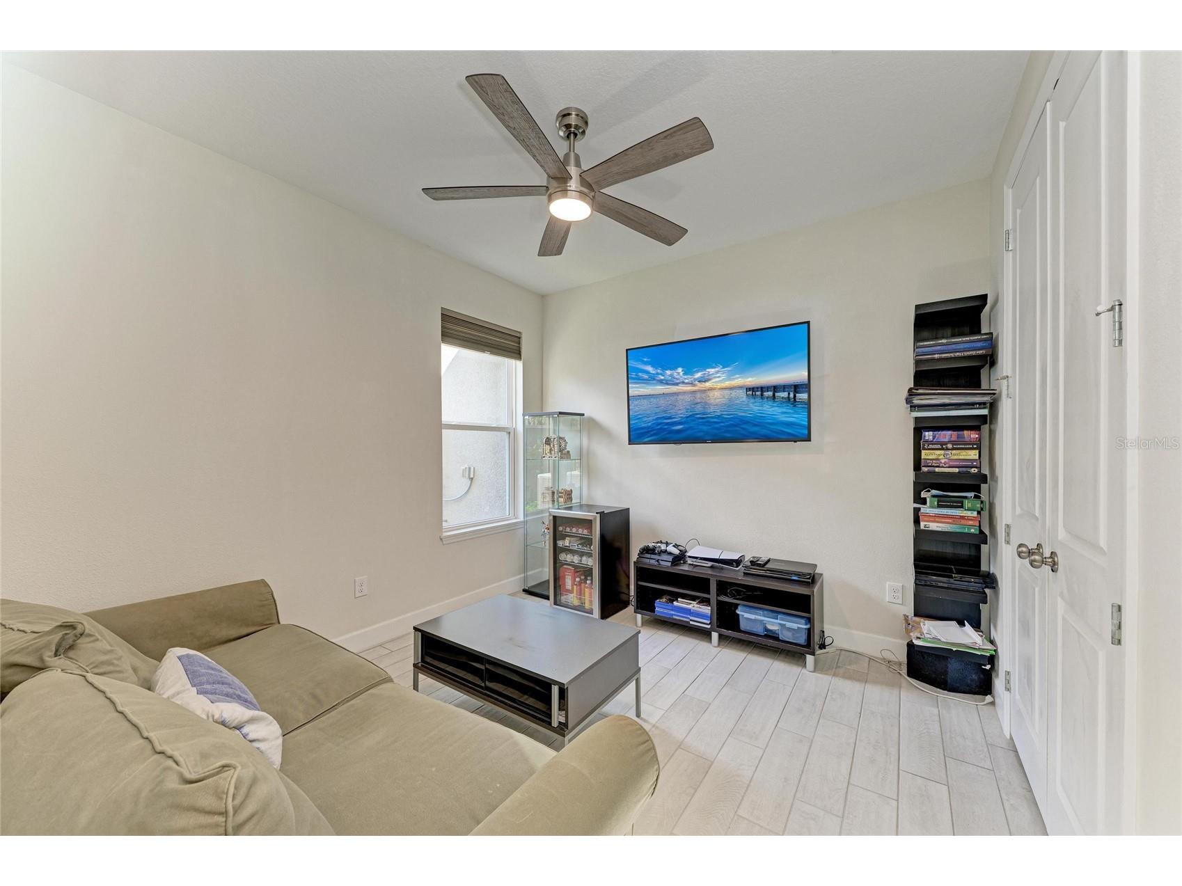 6029 Maidenstone Way Palmetto FL 34221 A4678967 image30