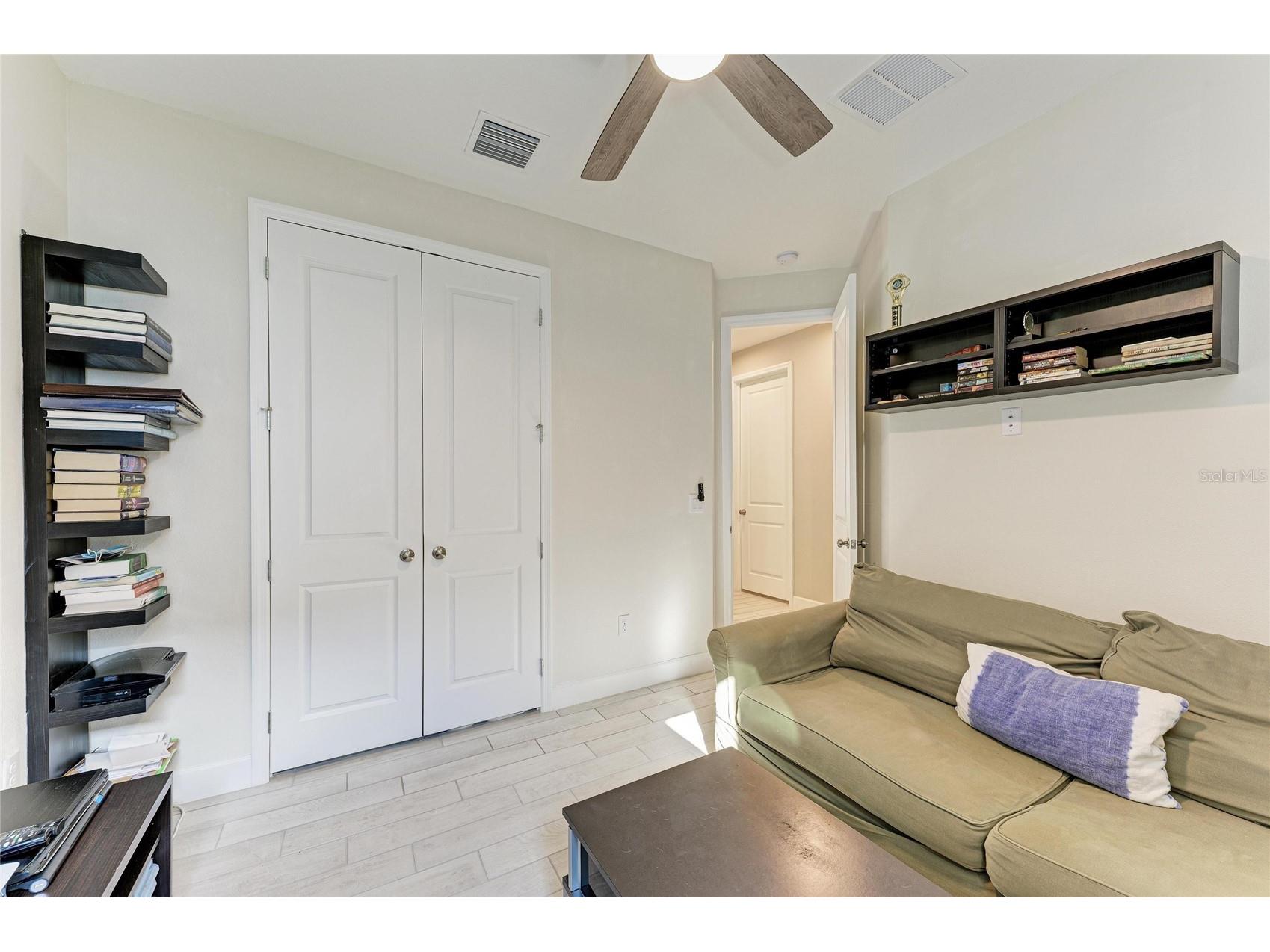 6029 Maidenstone Way Palmetto FL 34221 A4678967 image31