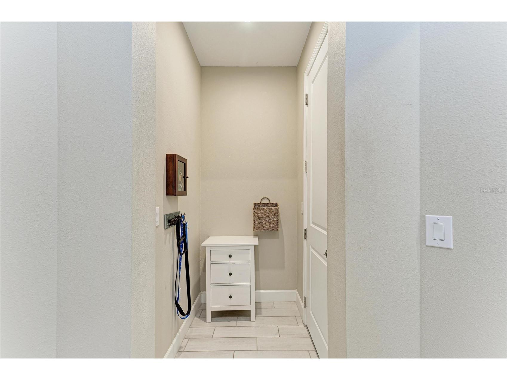 6029 Maidenstone Way Palmetto FL 34221 A4678967 image32