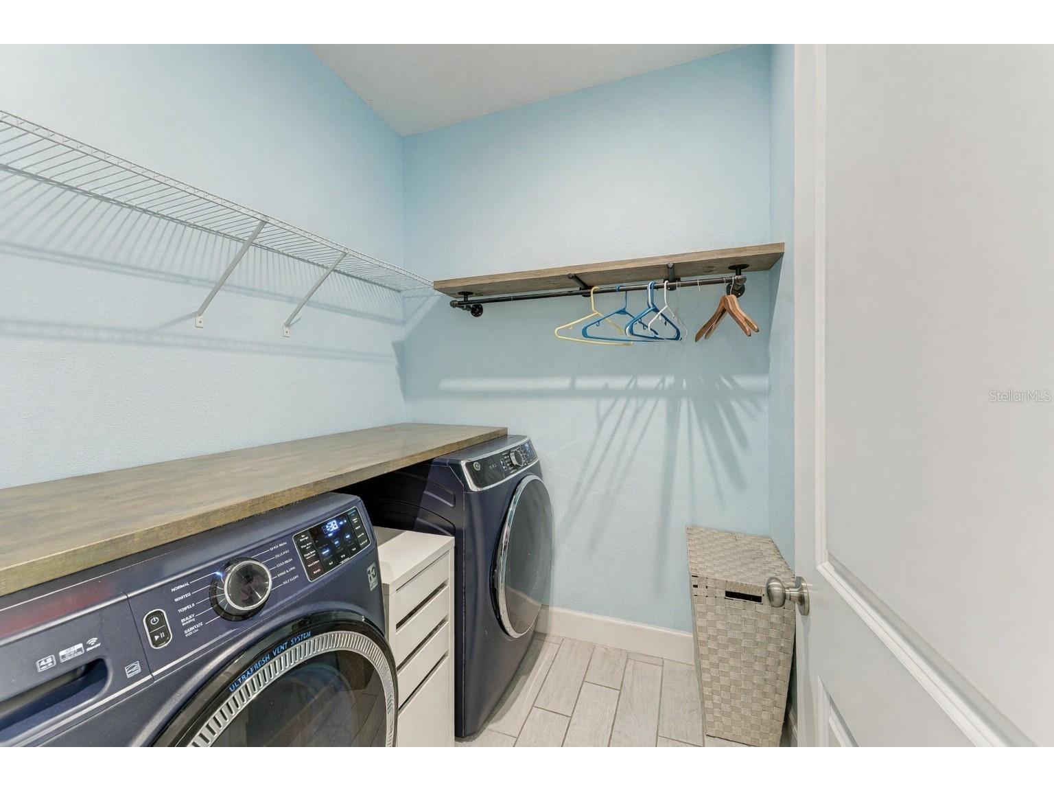 6029 Maidenstone Way Palmetto FL 34221 A4678967 image33