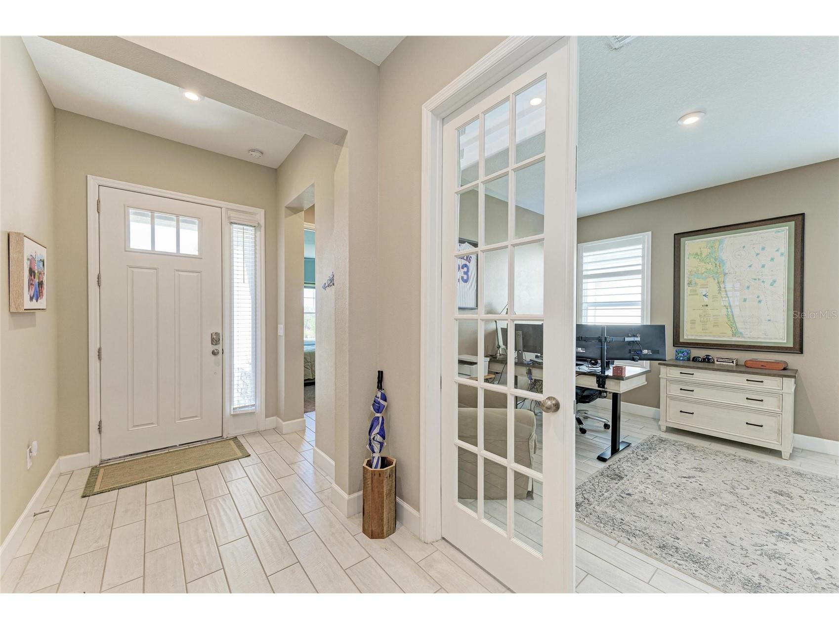 6029 Maidenstone Way Palmetto FL 34221 A4678967 image34