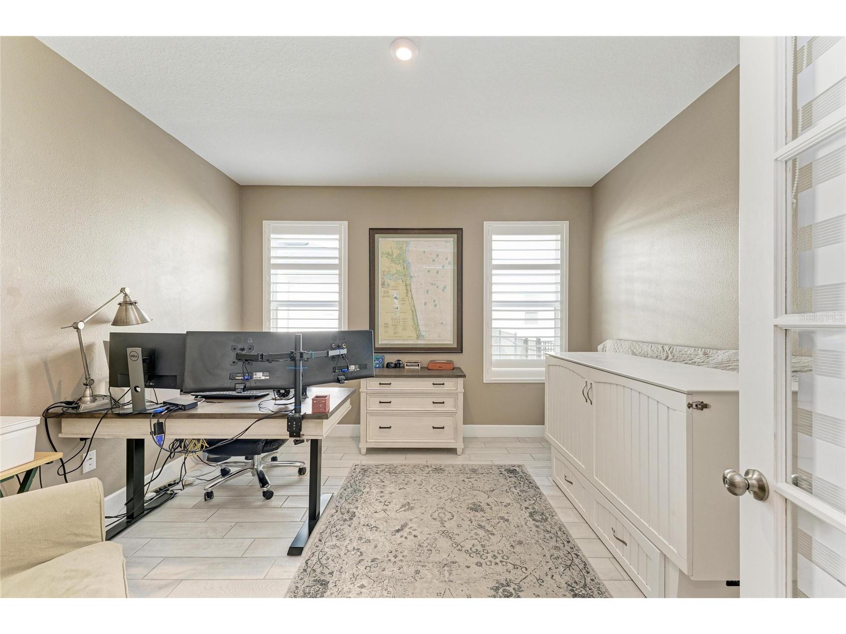 6029 Maidenstone Way Palmetto FL 34221 A4678967 image35