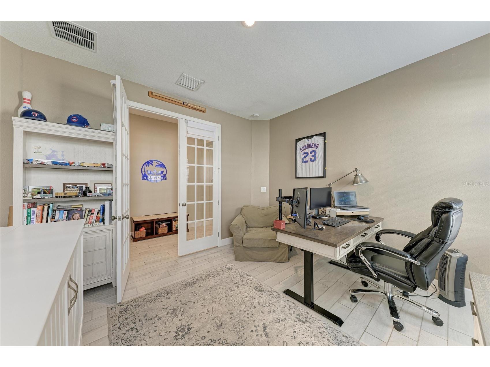 6029 Maidenstone Way Palmetto FL 34221 A4678967 image36