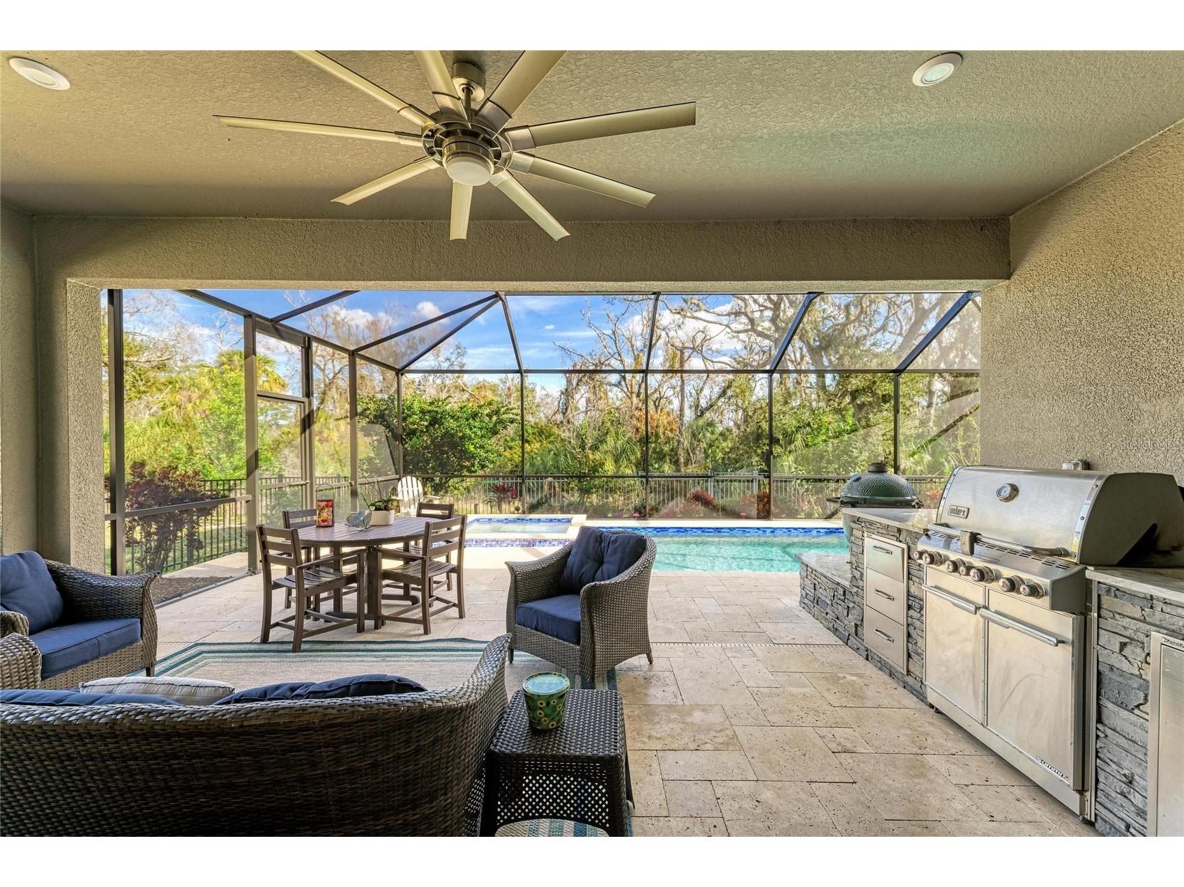 6029 Maidenstone Way Palmetto FL 34221 A4678967 image37