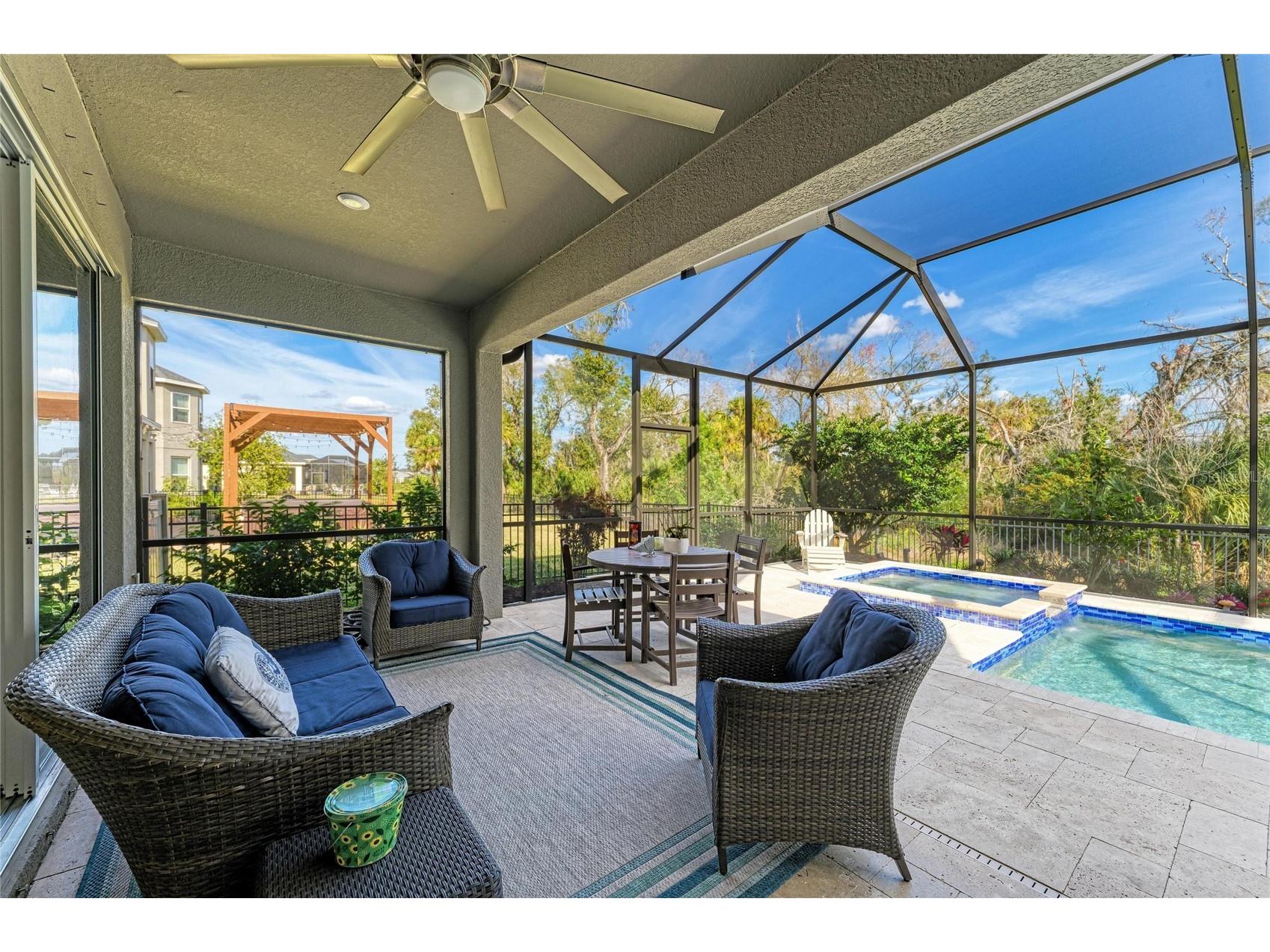 6029 Maidenstone Way Palmetto FL 34221 A4678967 image38