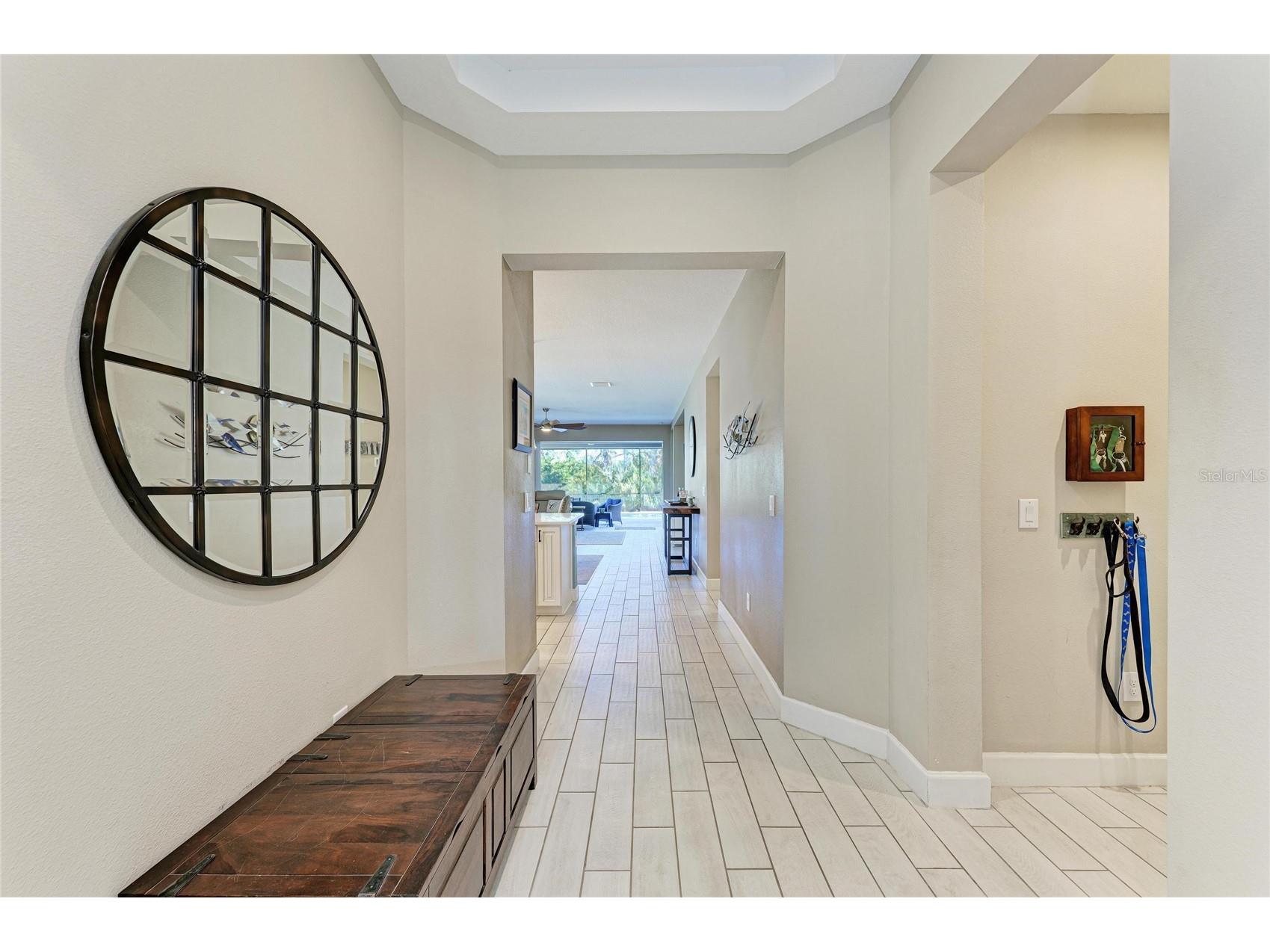 6029 Maidenstone Way Palmetto FL 34221 A4678967 image4