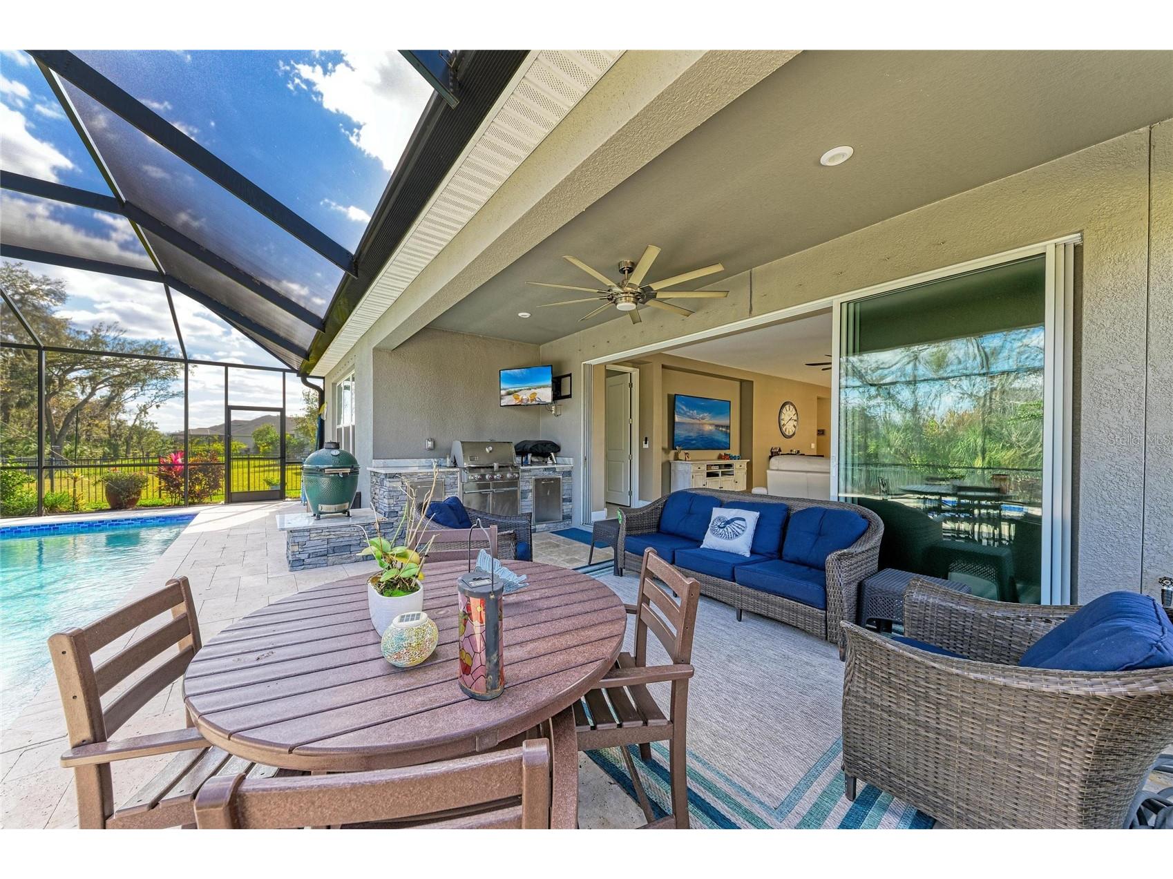 6029 Maidenstone Way Palmetto FL 34221 A4678967 image40