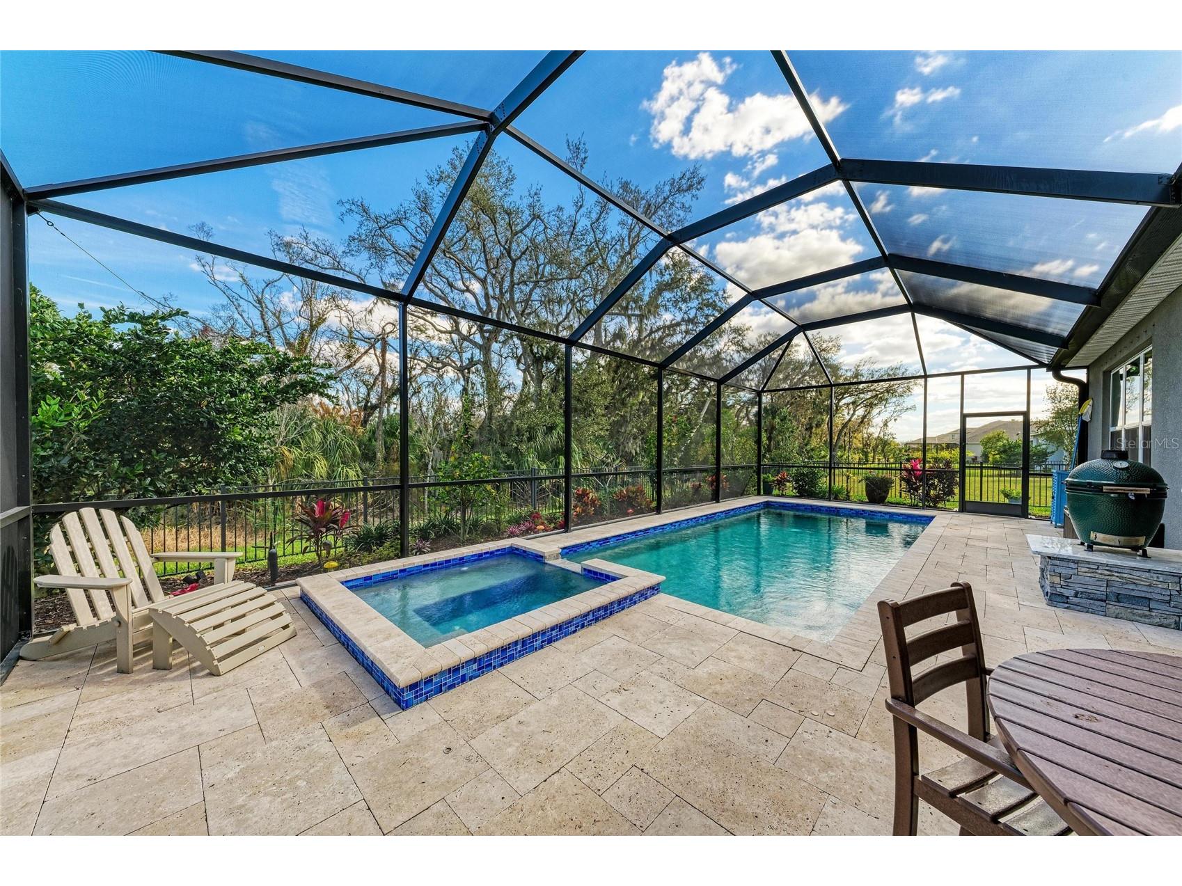 6029 Maidenstone Way Palmetto FL 34221 A4678967 image41