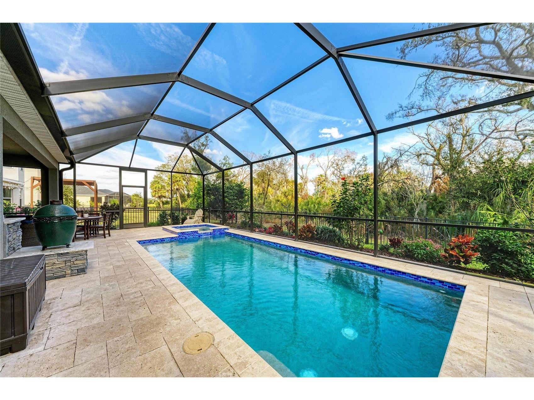 6029 Maidenstone Way Palmetto FL 34221 A4678967 image43