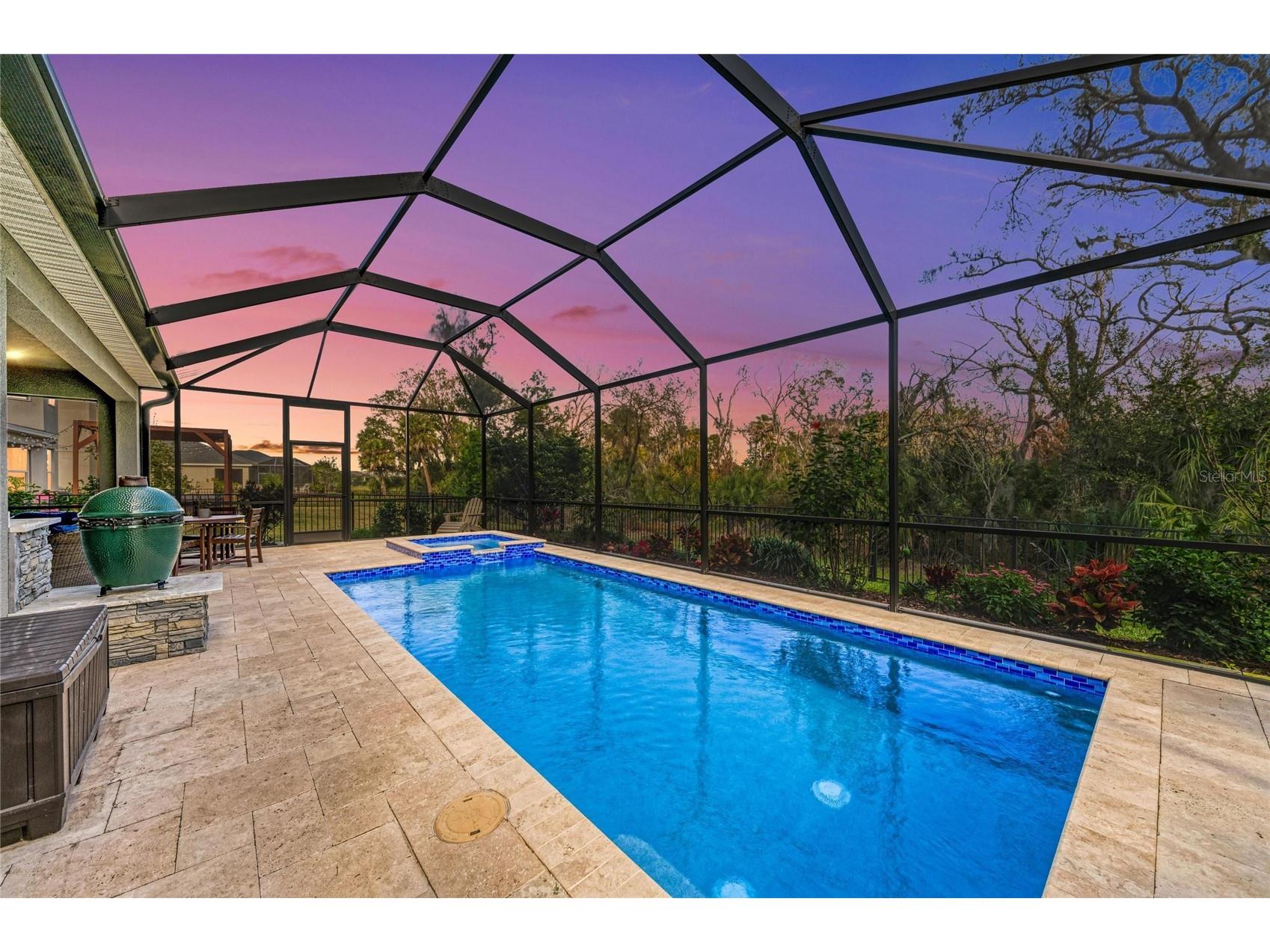 6029 Maidenstone Way Palmetto FL 34221 A4678967 image44