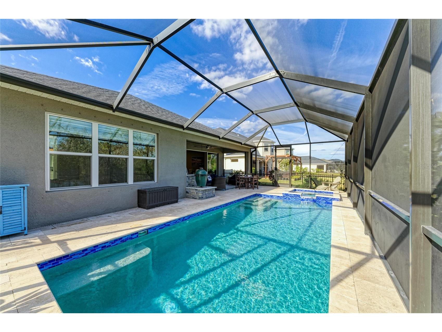 6029 Maidenstone Way Palmetto FL 34221 A4678967 image45