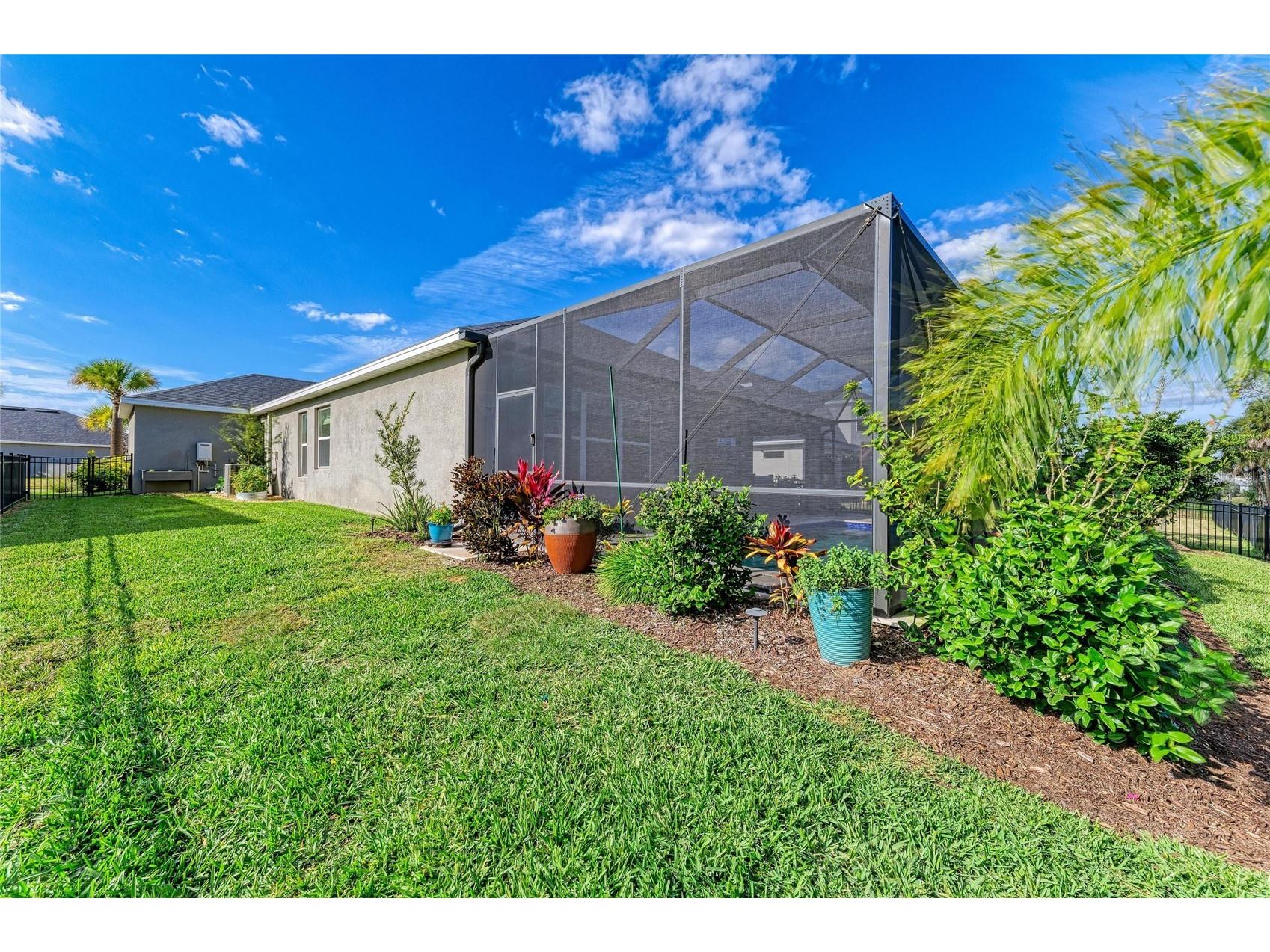 6029 Maidenstone Way Palmetto FL 34221 A4678967 image47